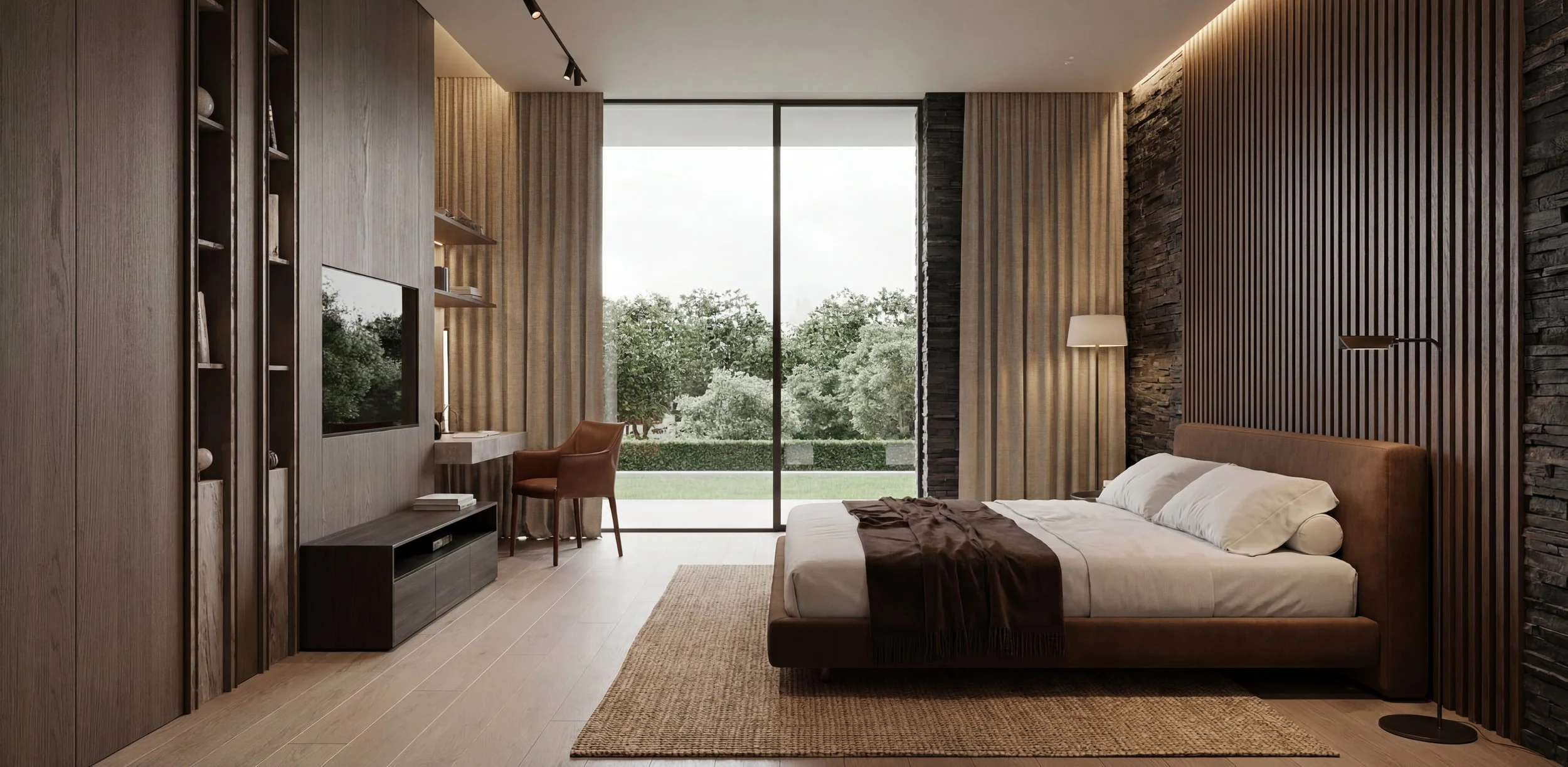 BLW Typical Bedroom 1.jpeg