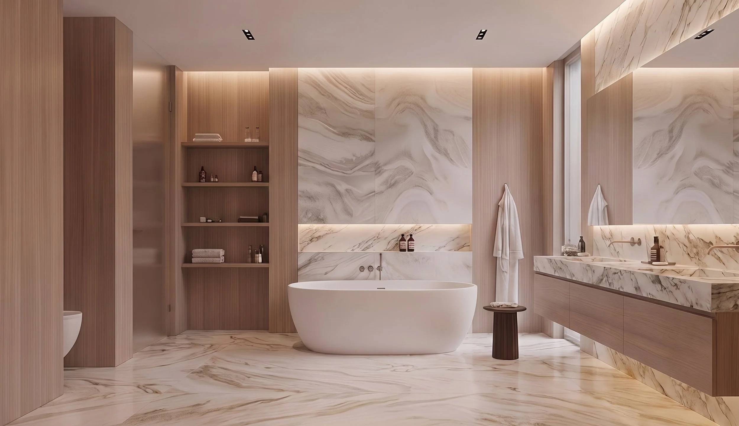 KYI Bedroom Bathroom.jpeg