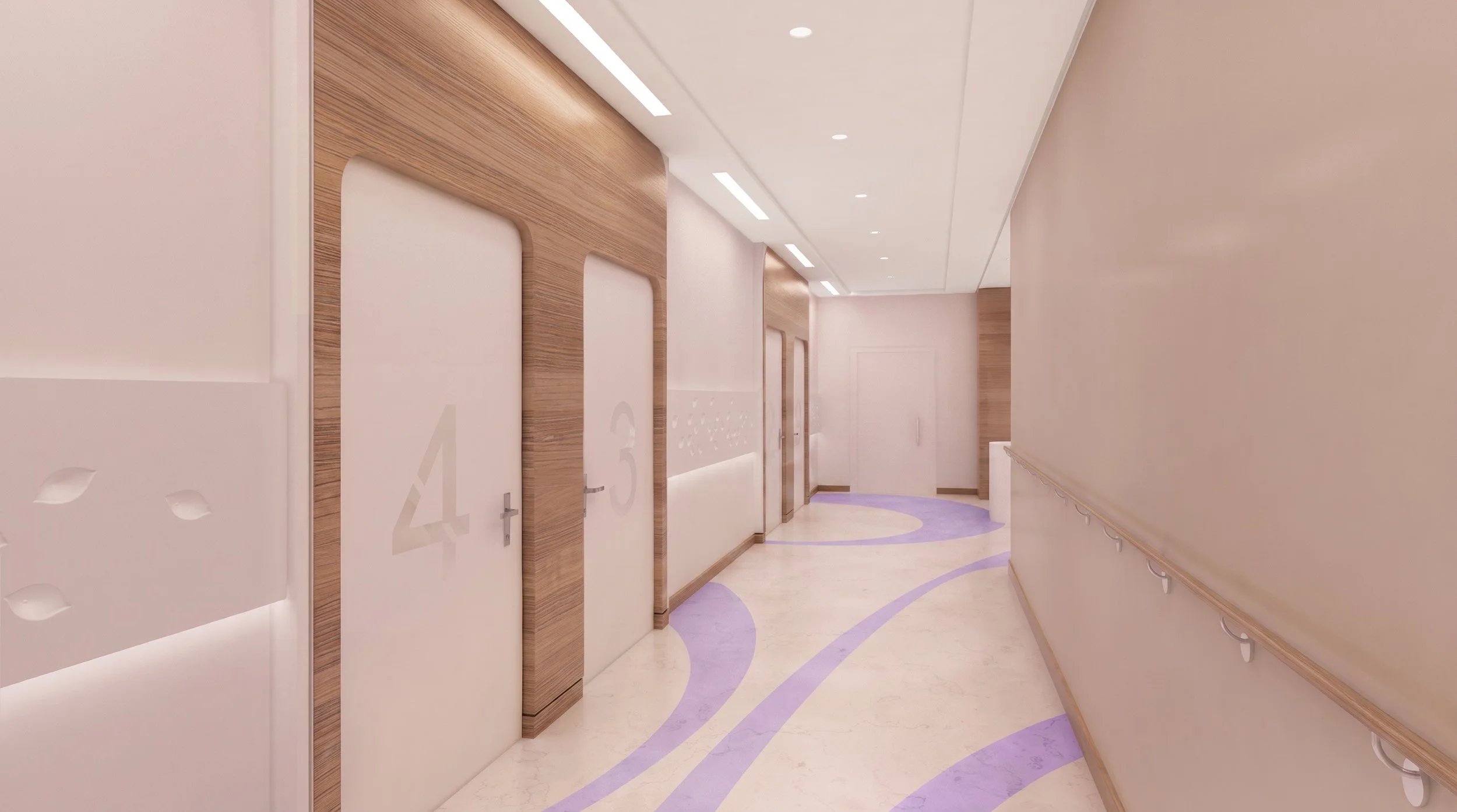KFU HB Nurse Station 2.jpeg