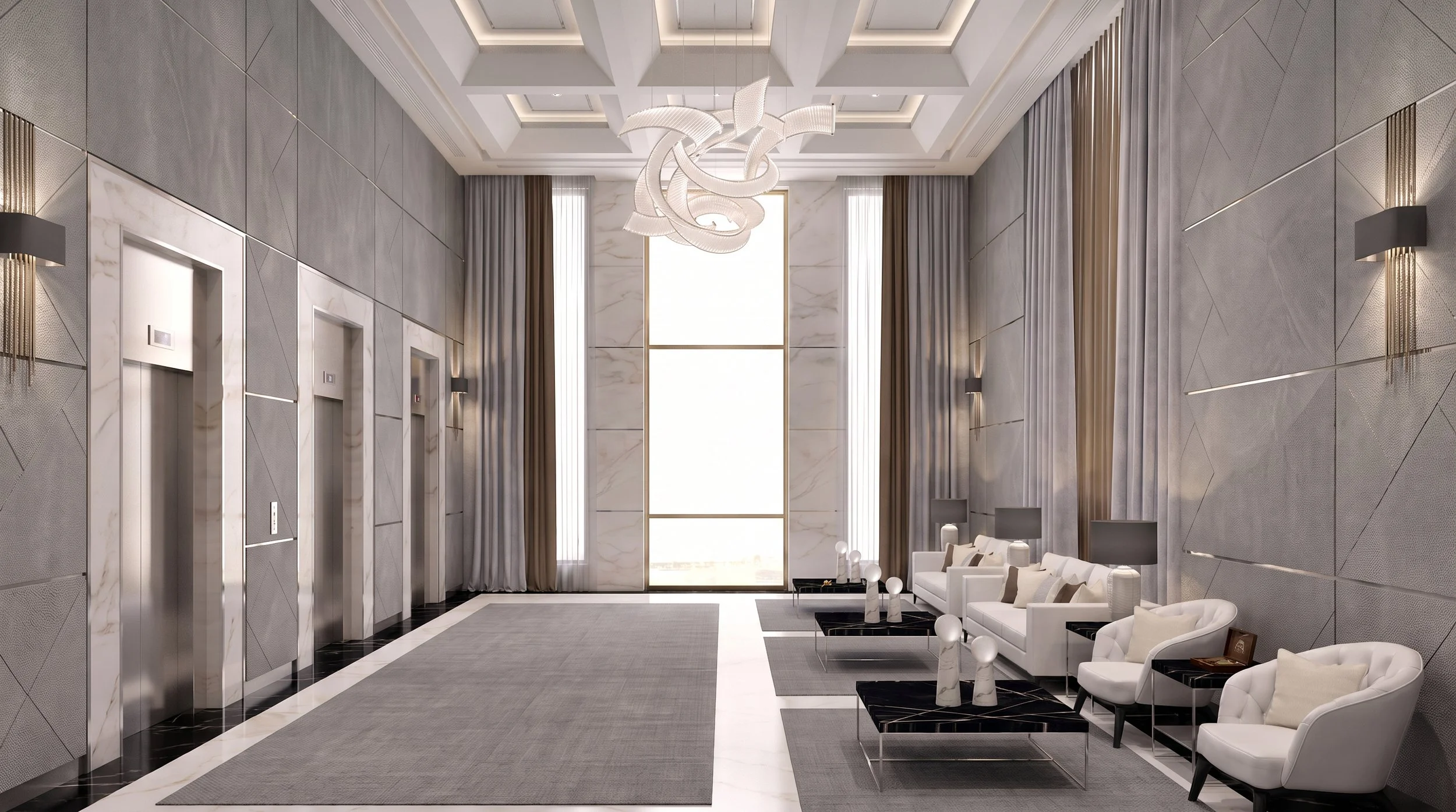 QAE Lift Landing Foyer 1.jpeg