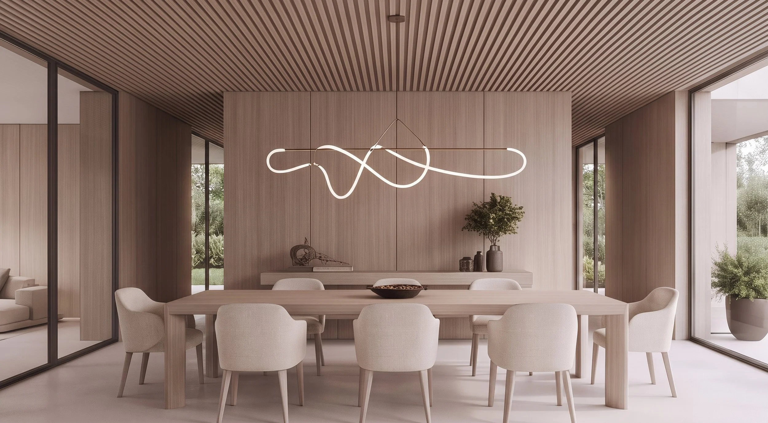KYI Dining Area.jpeg