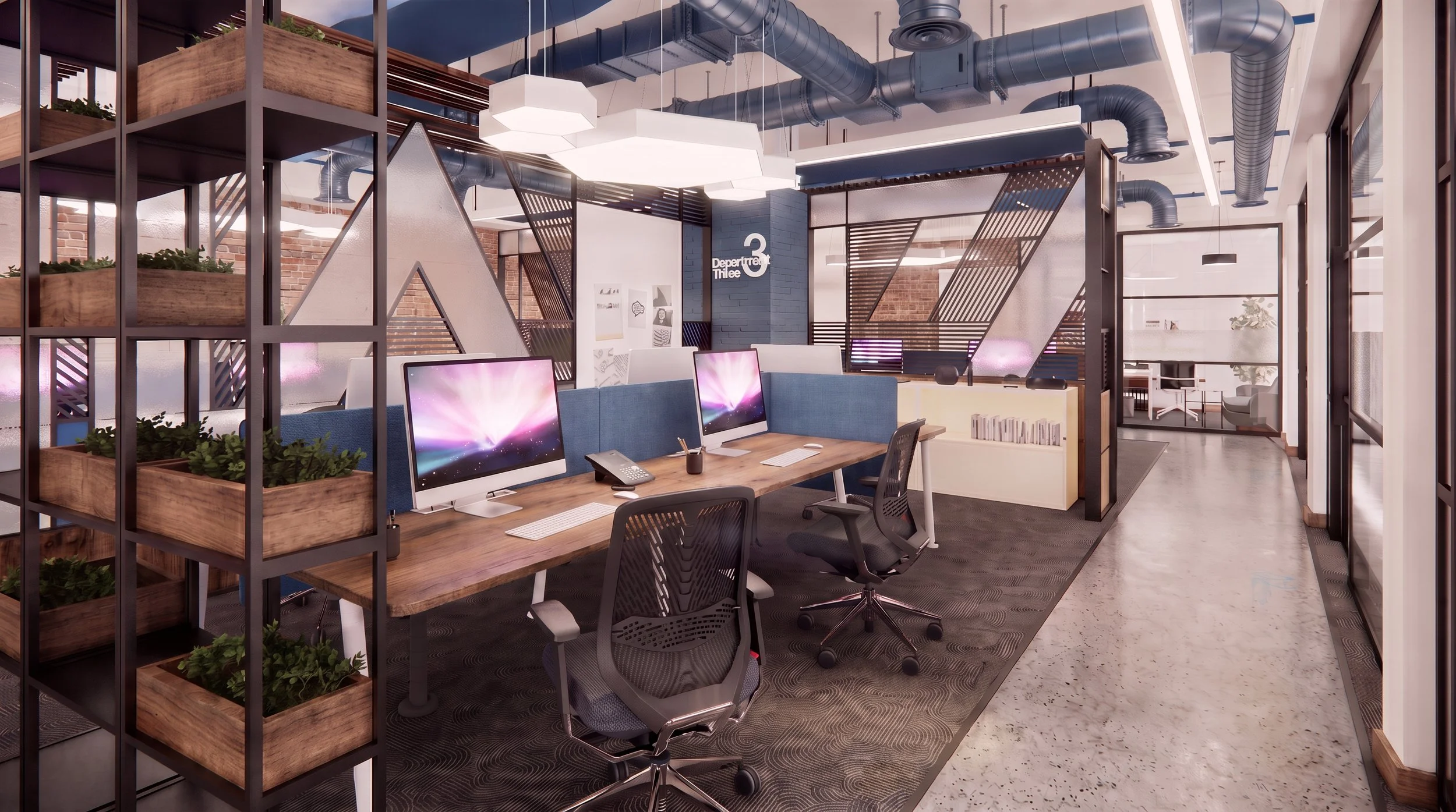 IIA Workspace 1.jpeg