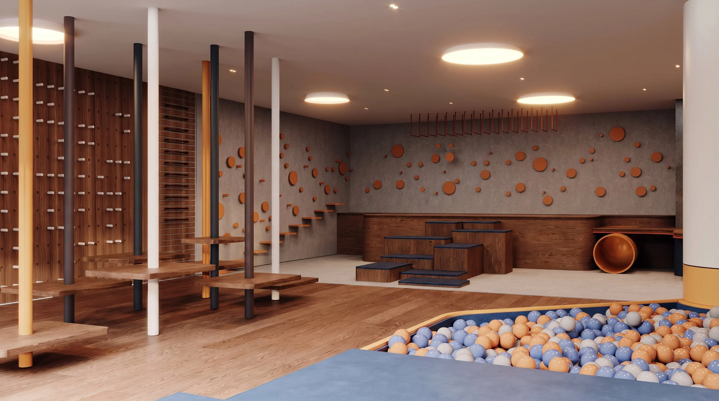 SMU AM Kids Playroom 2.jpeg