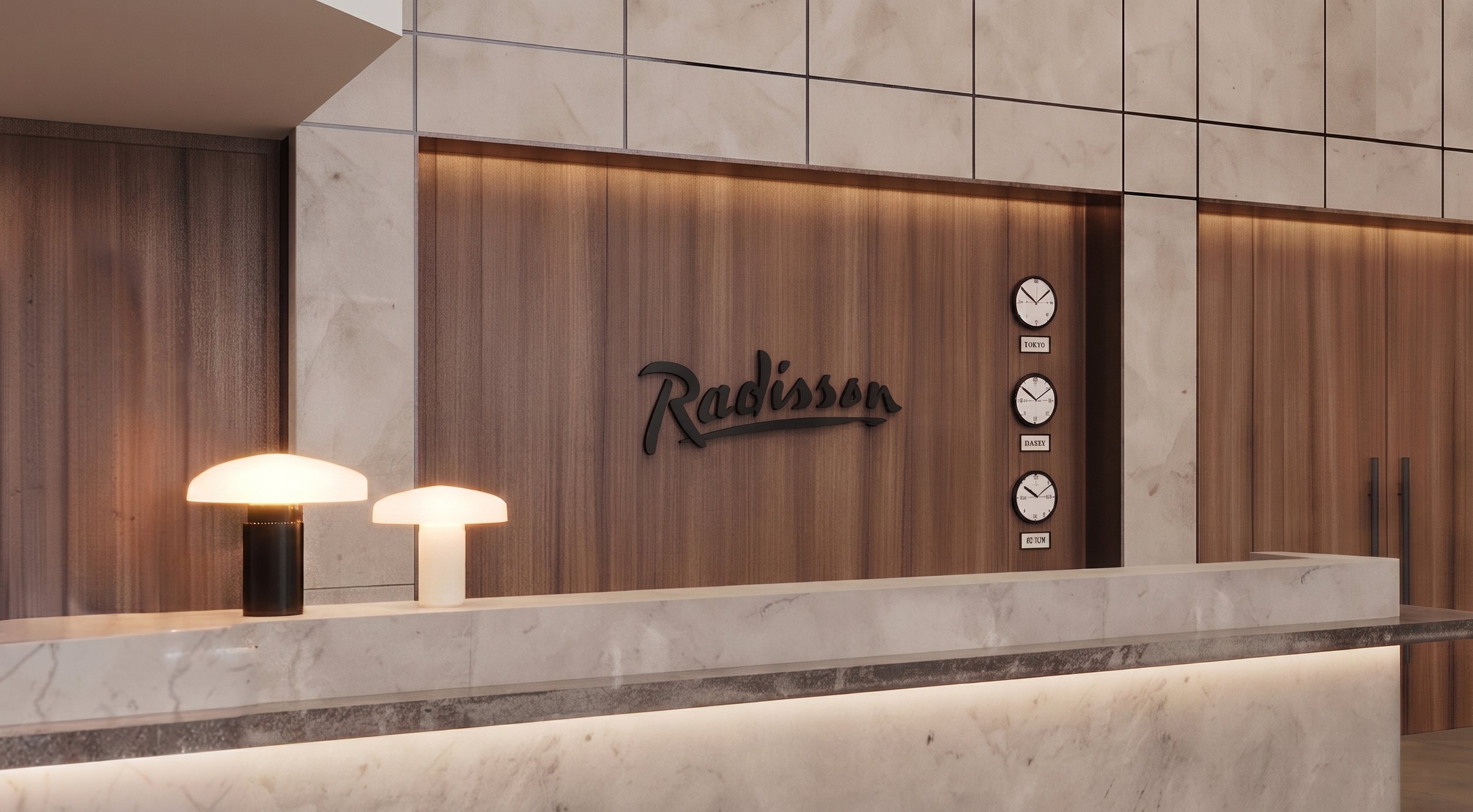 Radisson Lobby Close up 4.jpeg