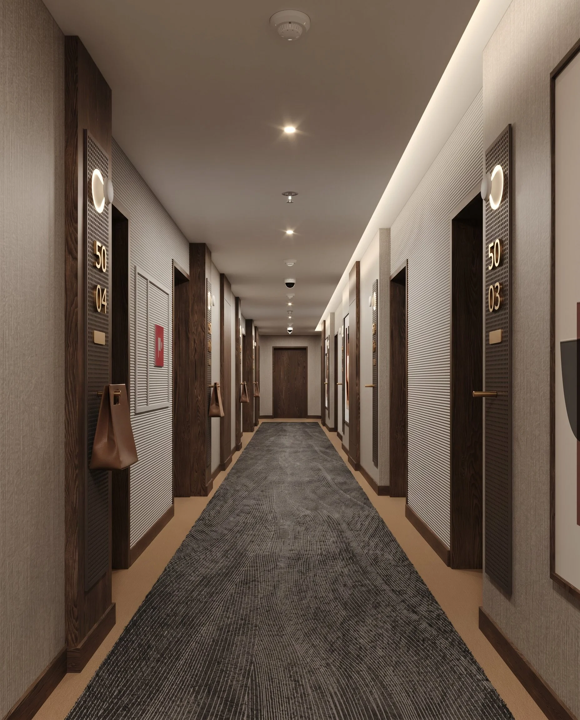 Novotel Guest Corridor 2.jpeg
