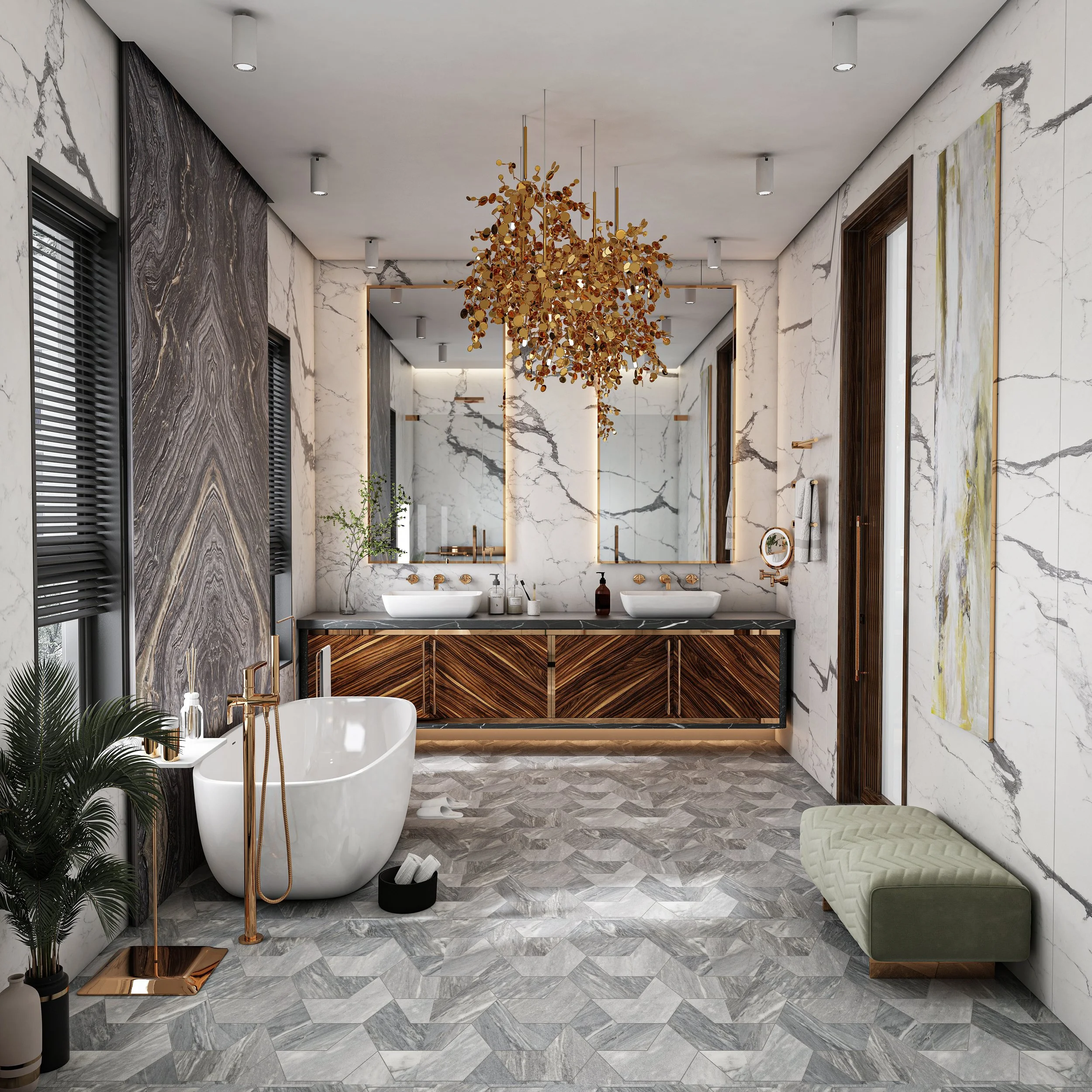 Villa 1 FF Master Bathroom.jpg