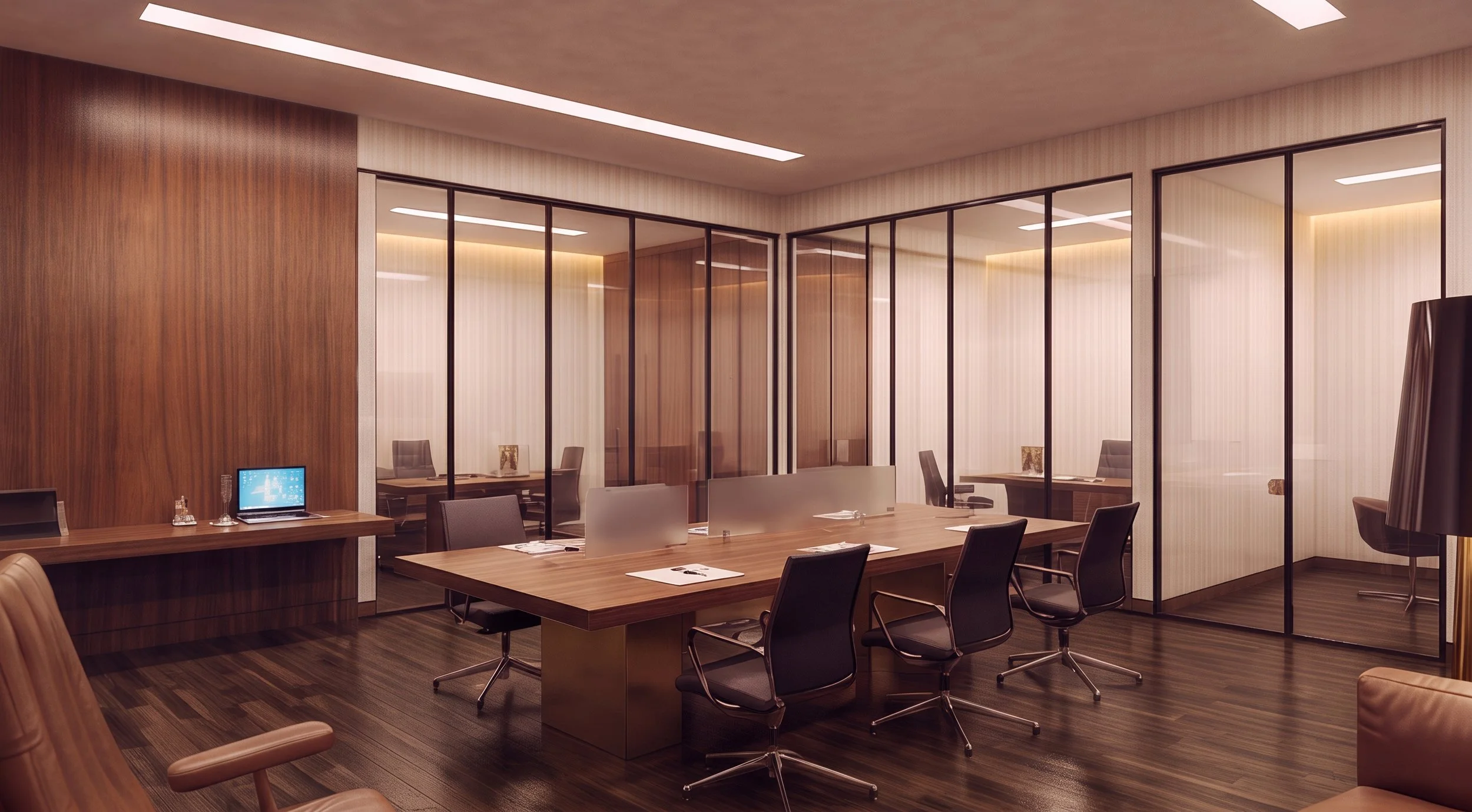 KFU HB Open Workspace 1.jpeg