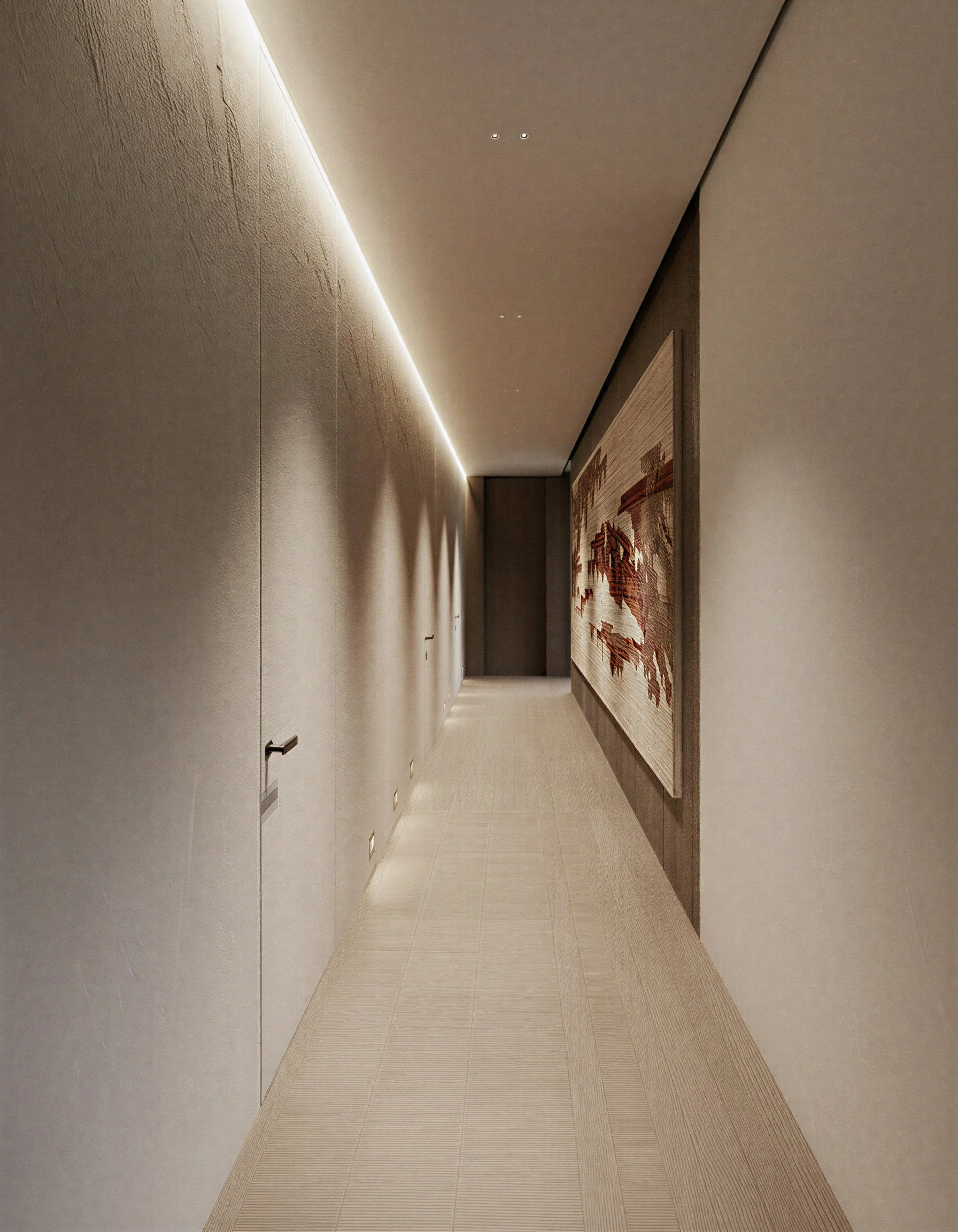 BLW Bedroom Corridor.jpeg