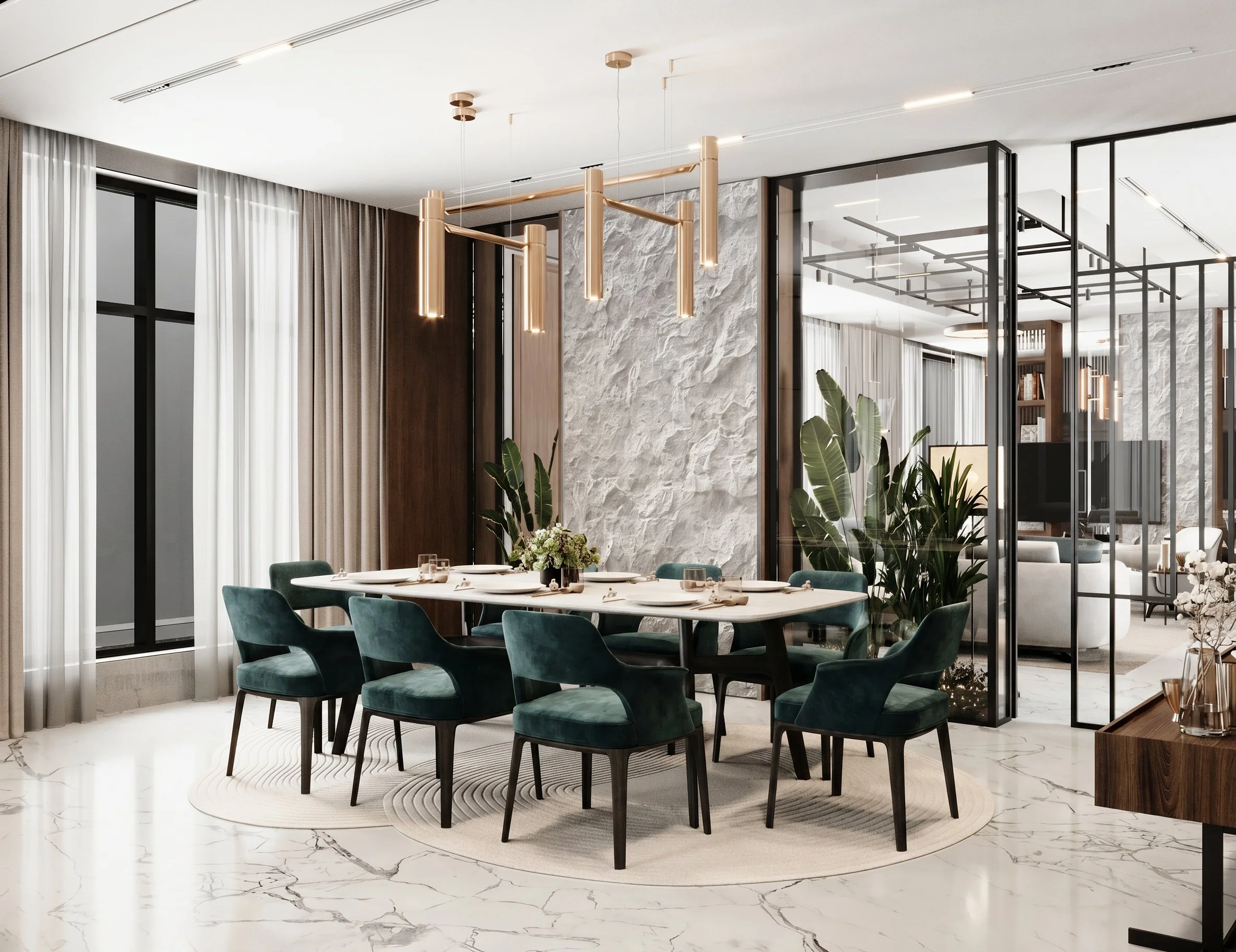 SUB Formal Dining Area.jpeg
