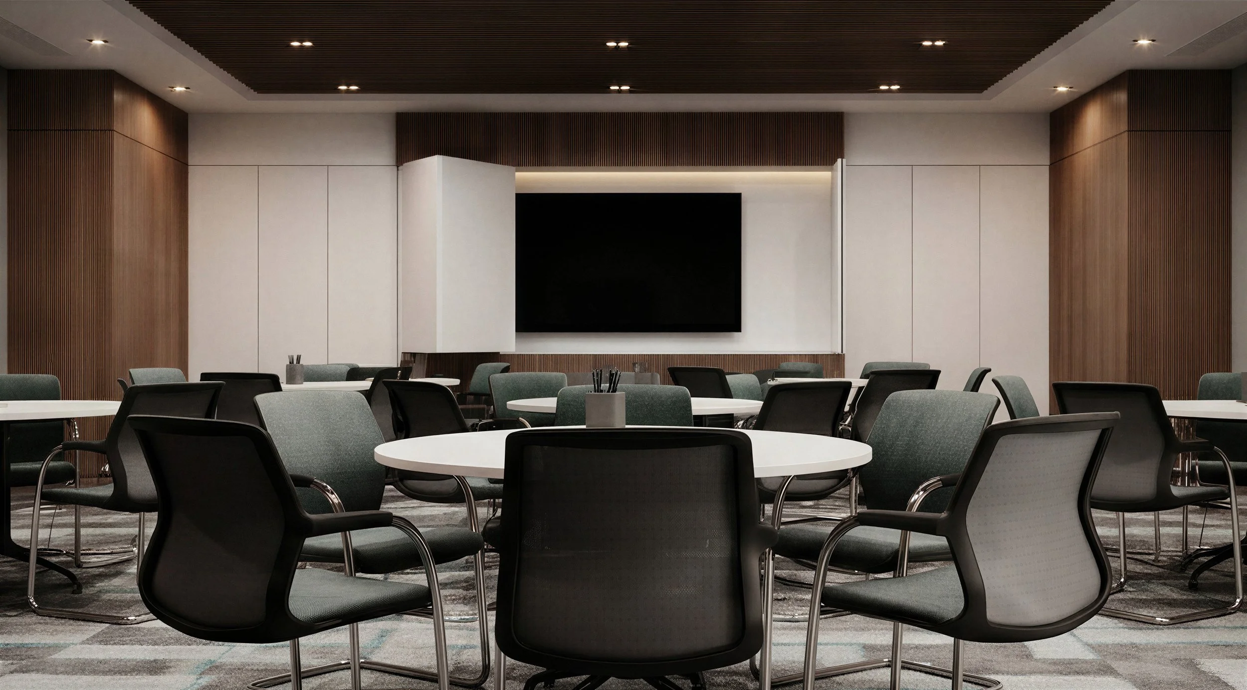 Novotel Meeting Room Close up.jpeg