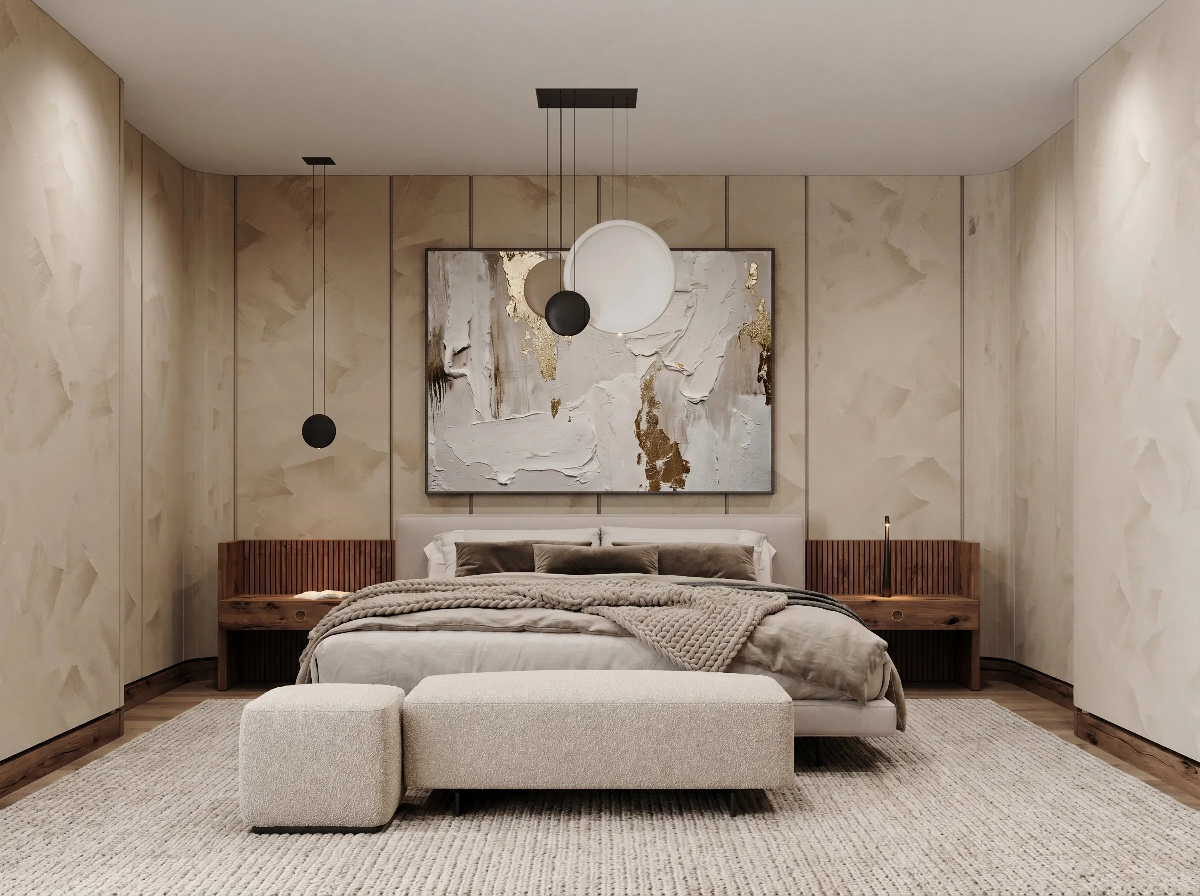 SUB Master Bedroom.jpeg