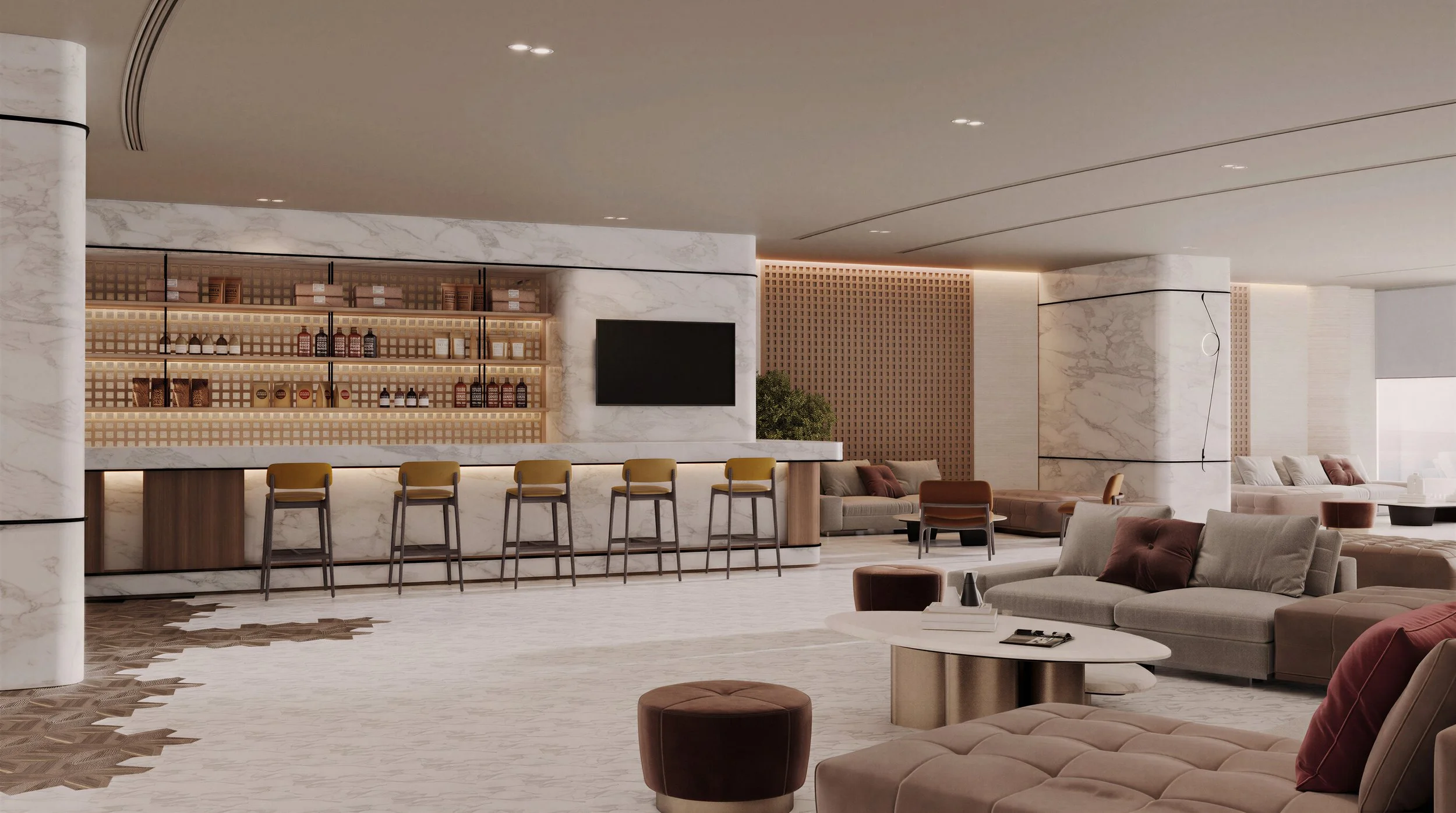 SMU AM Viewing Lounge 2.jpeg