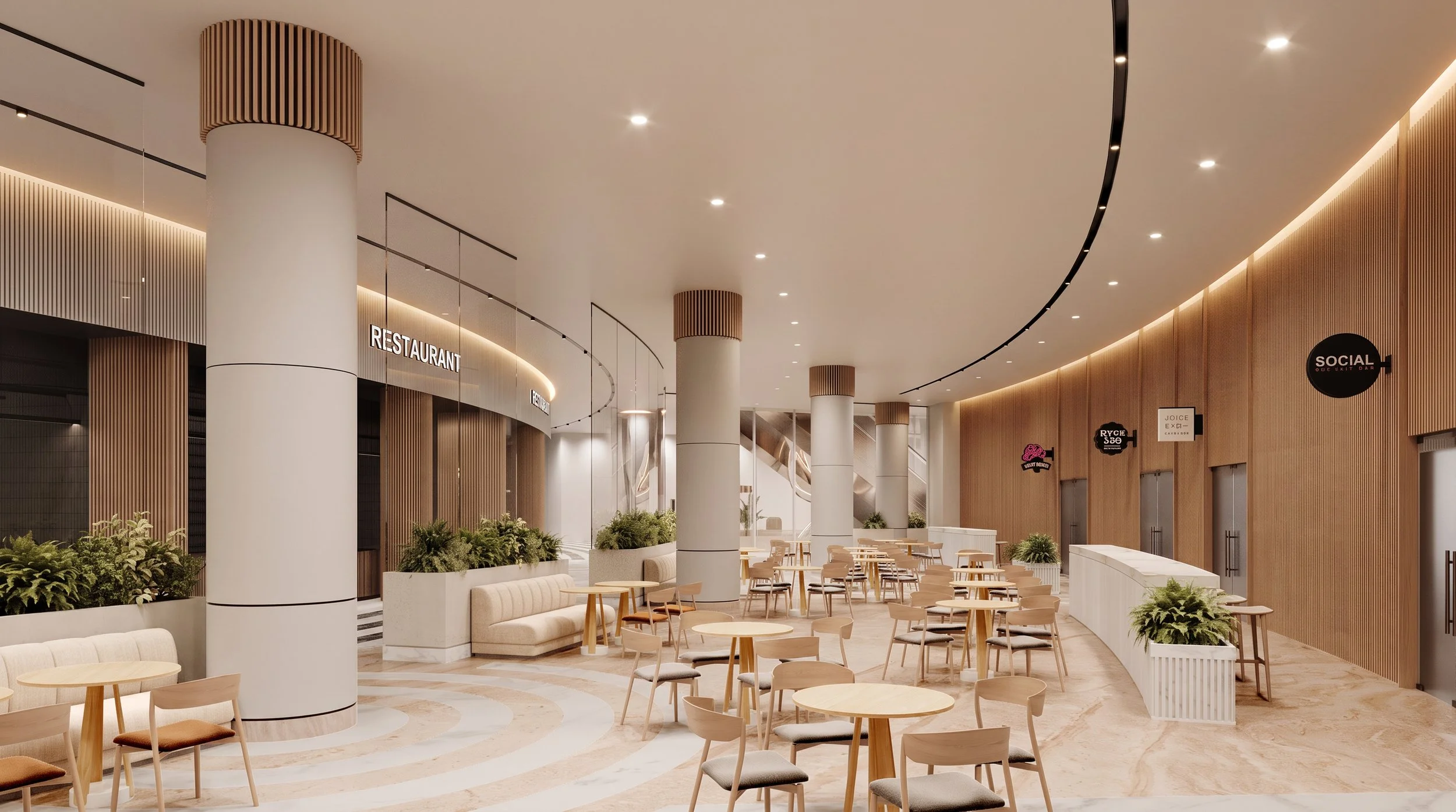 SMU Food Court 5.jpeg