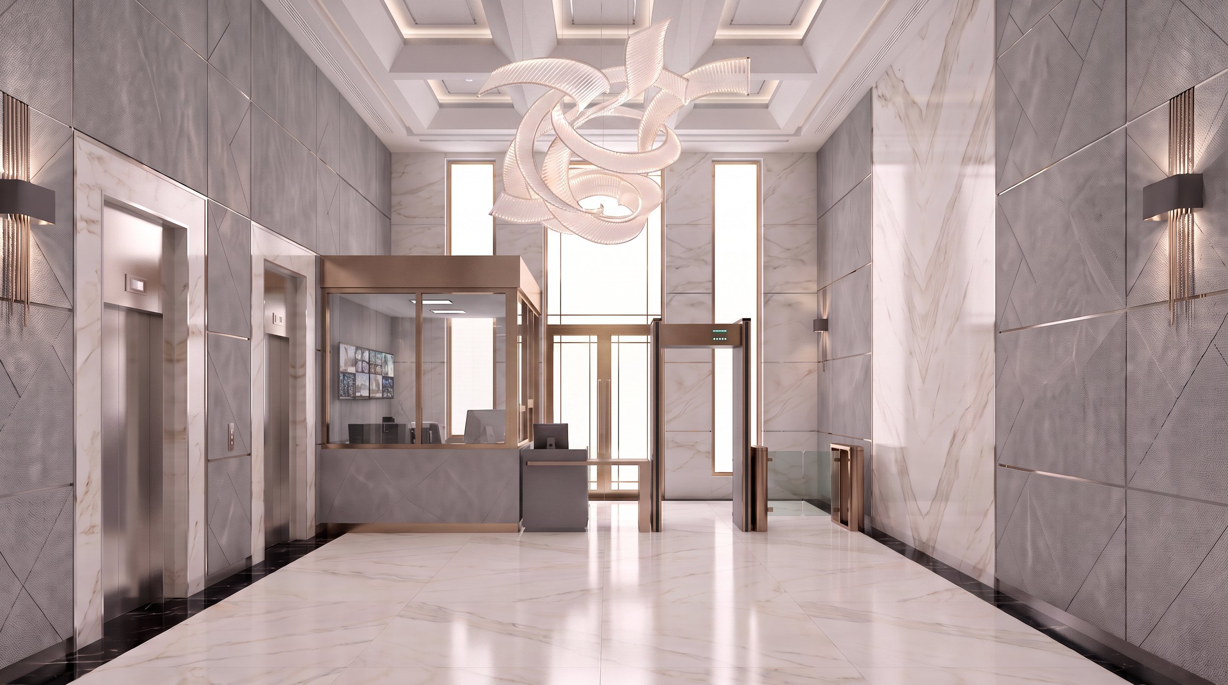 QAE Main Entrance 1.jpeg