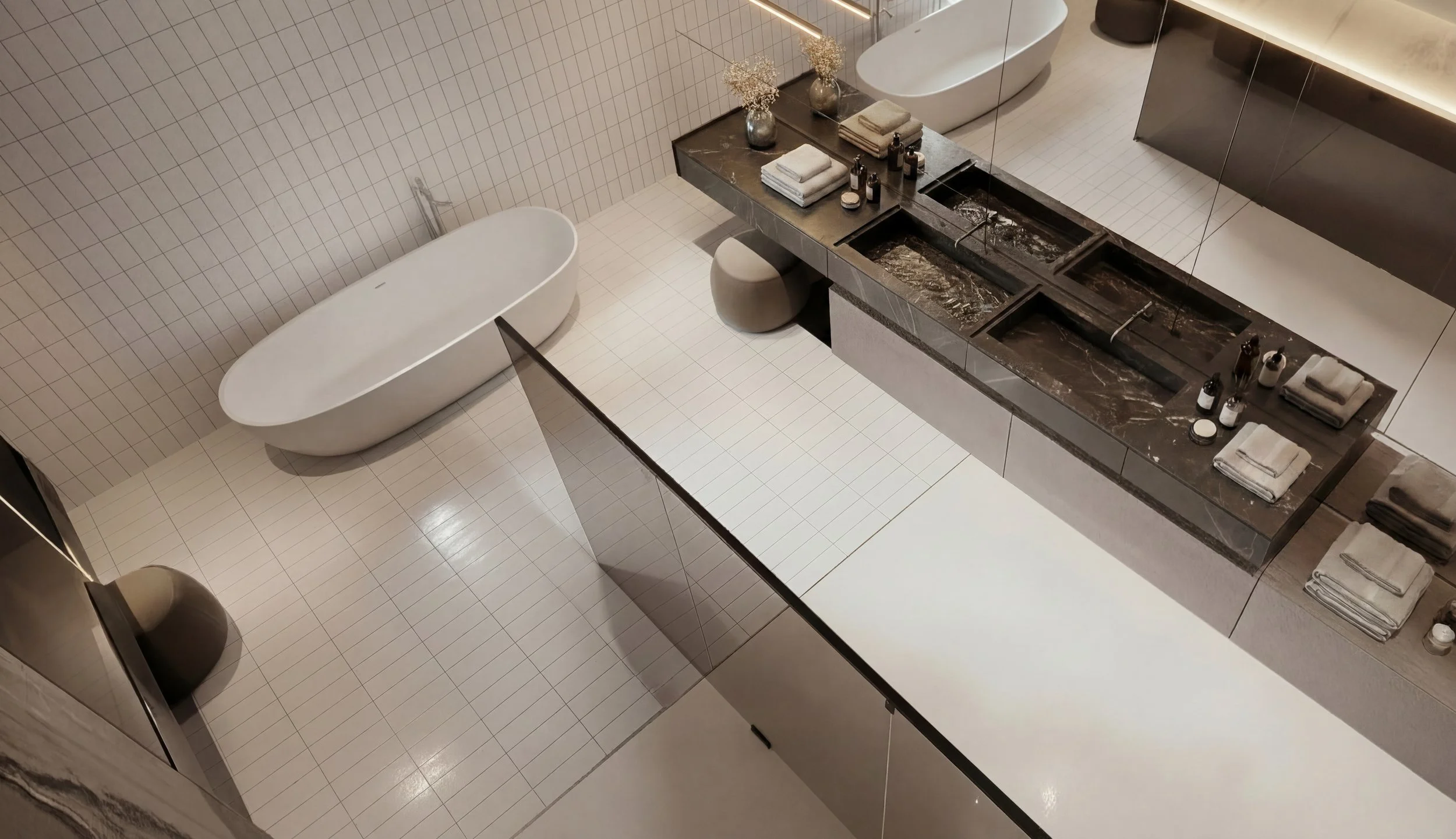BLW Master Bathroom 1.jpeg