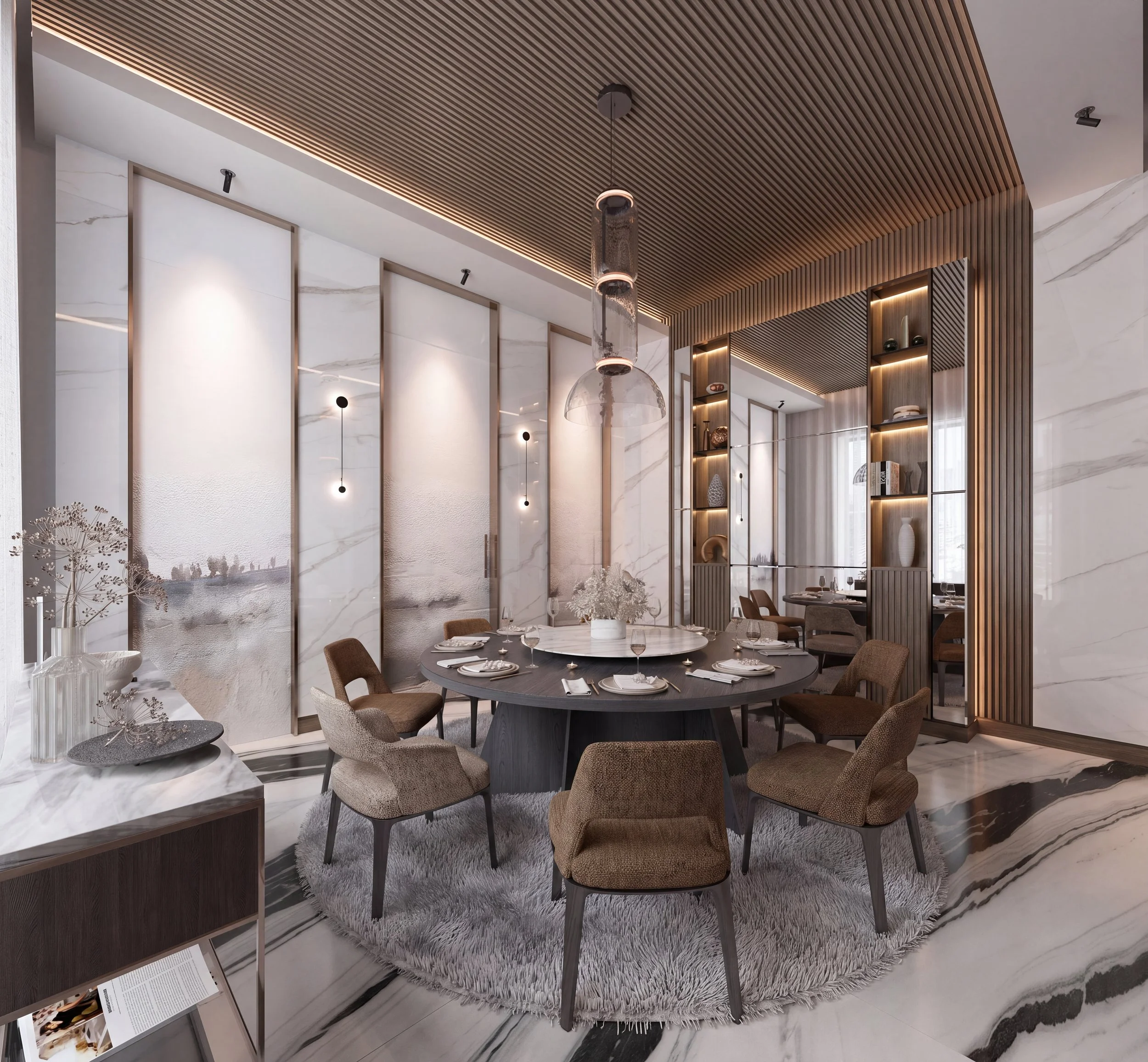 Villa 2 GF Formal Dining 2.jpeg