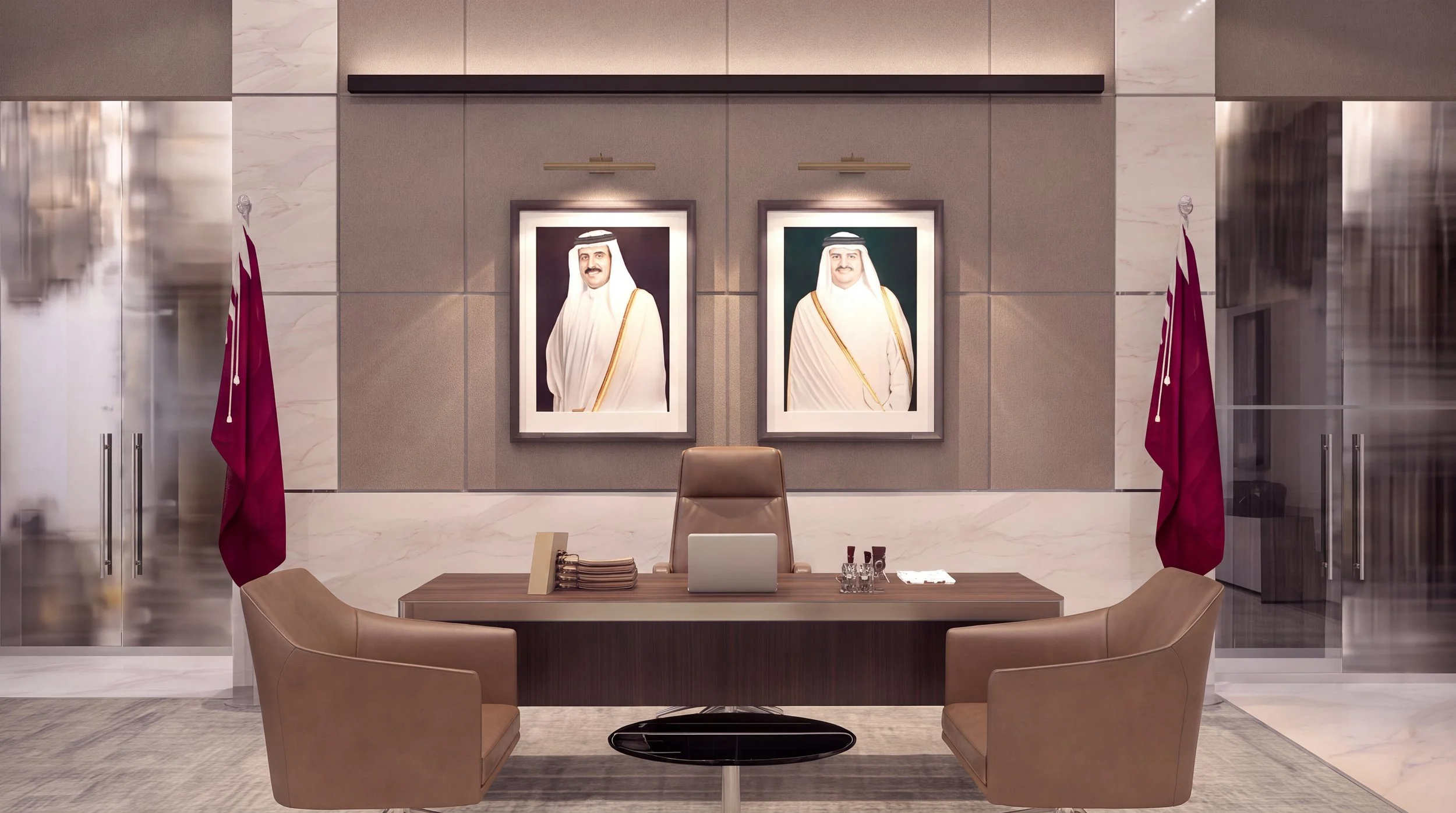 QAE Deputy Office 2.jpeg