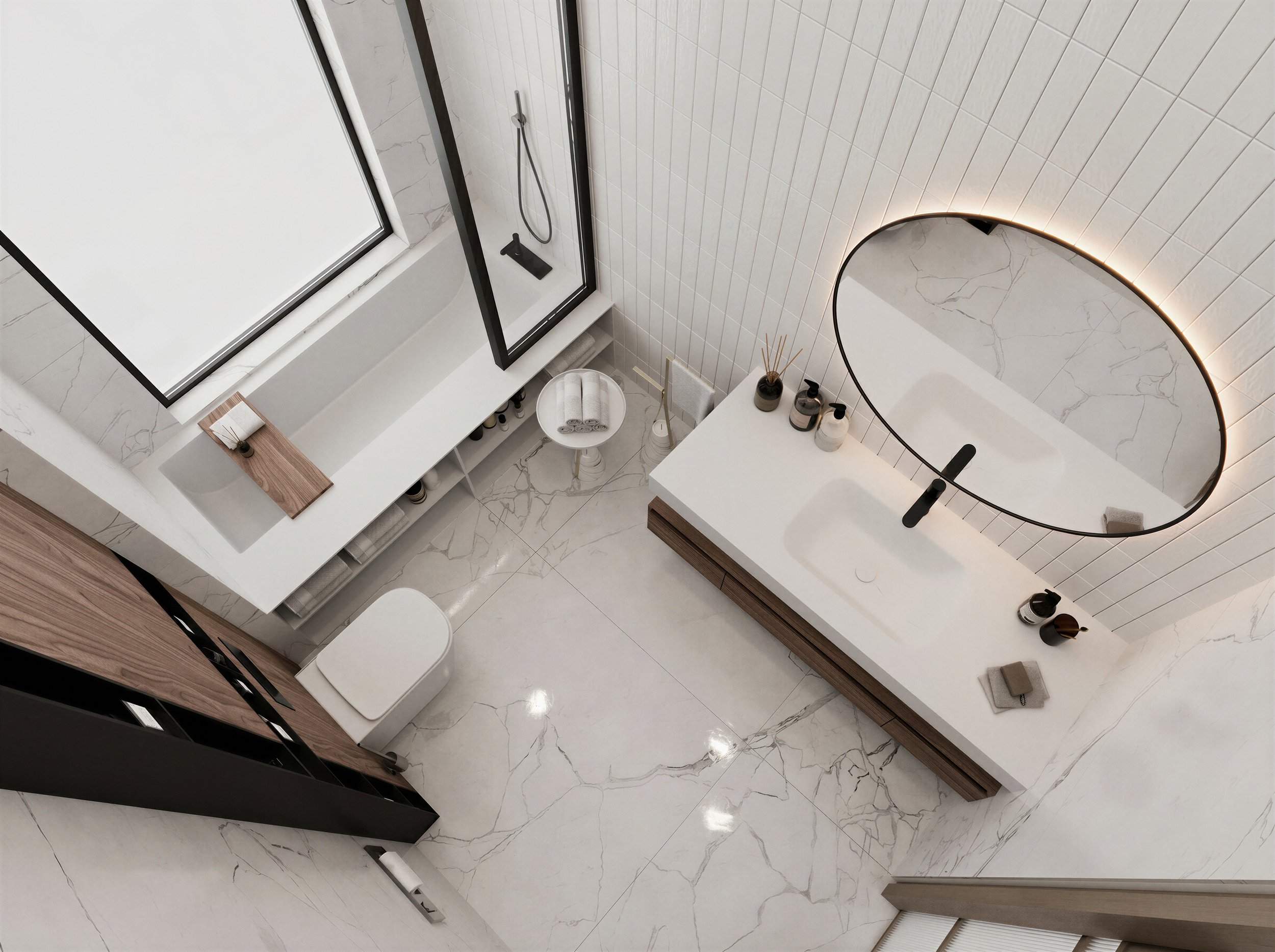 Sumou Bathroom 2.jpeg