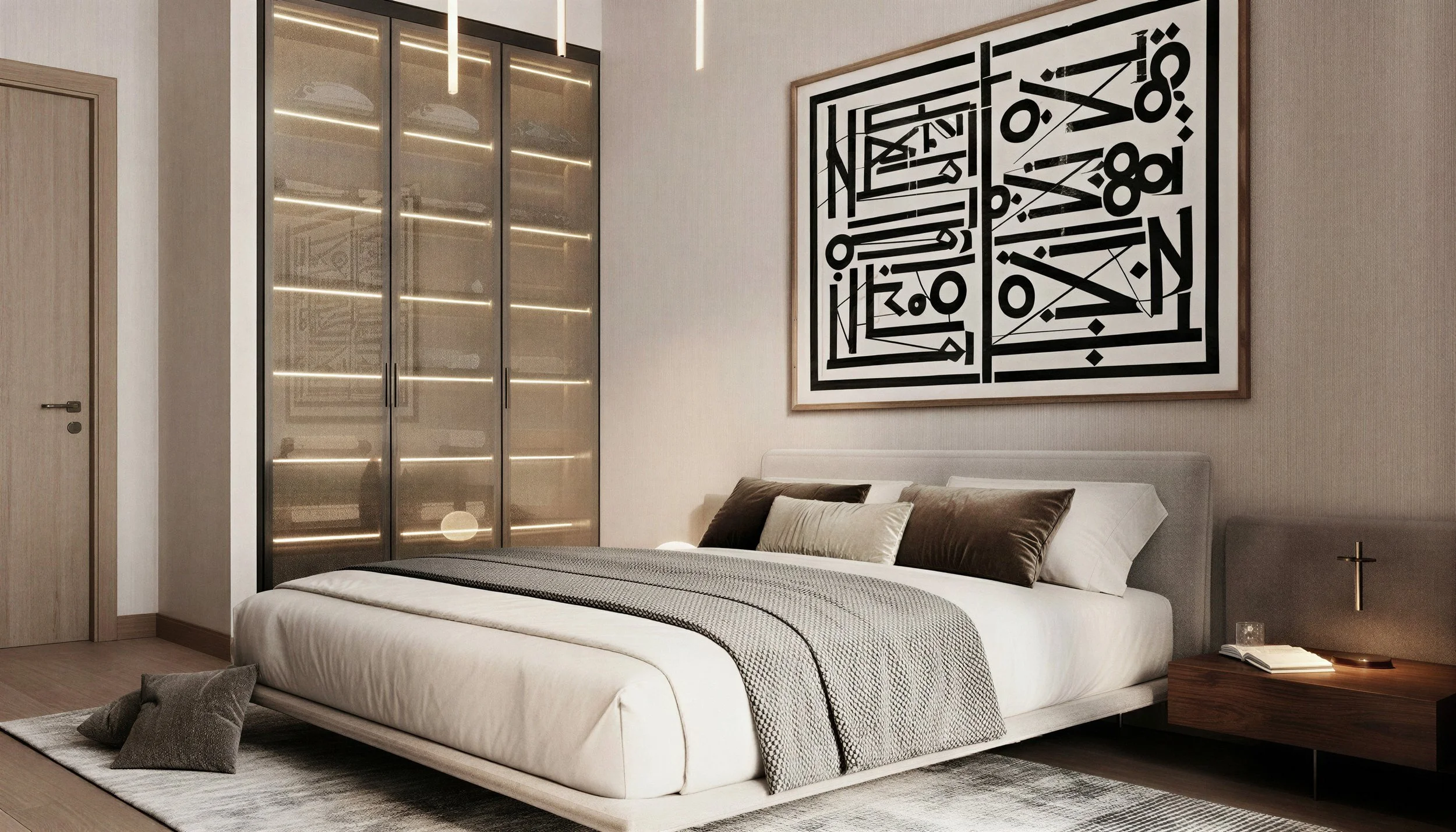 Sumou Bedroom 1 3.jpeg