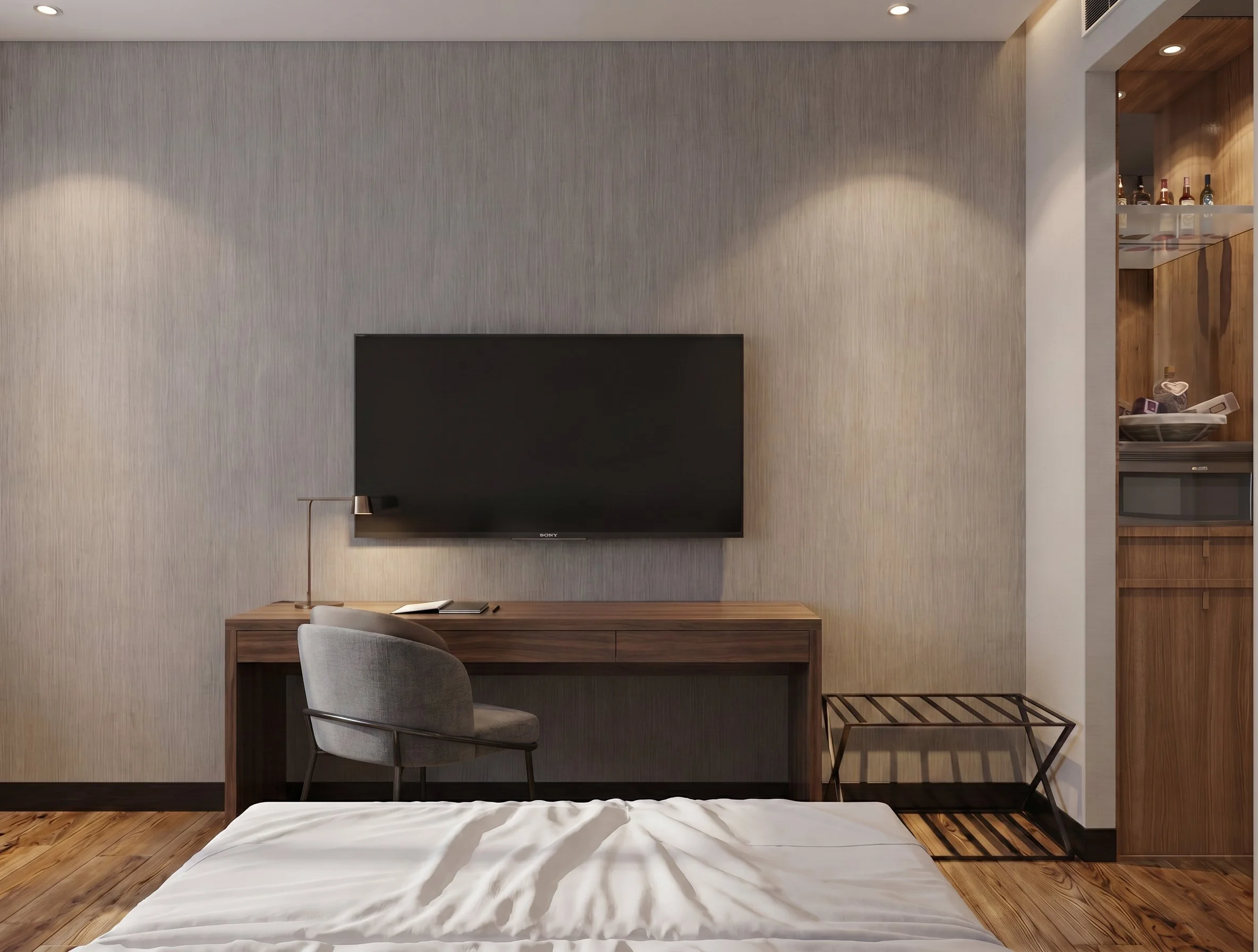 Novotel Guest Room 2.jpeg