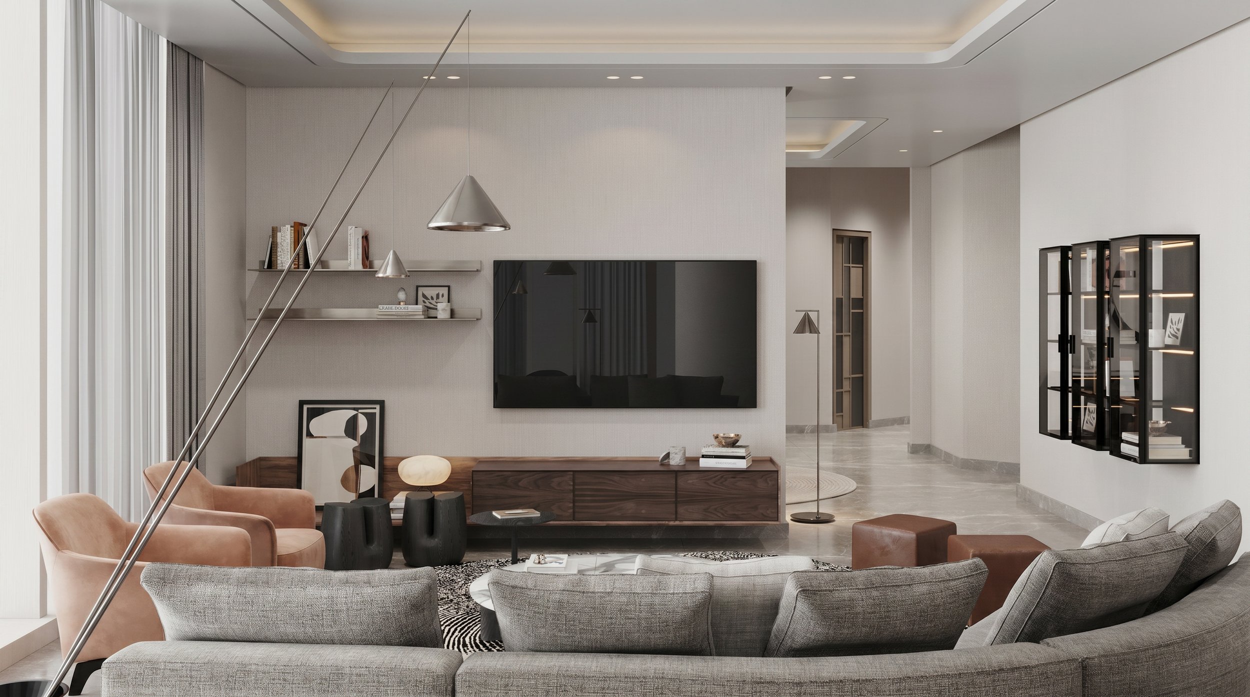 Sumou Living Area 2.jpeg