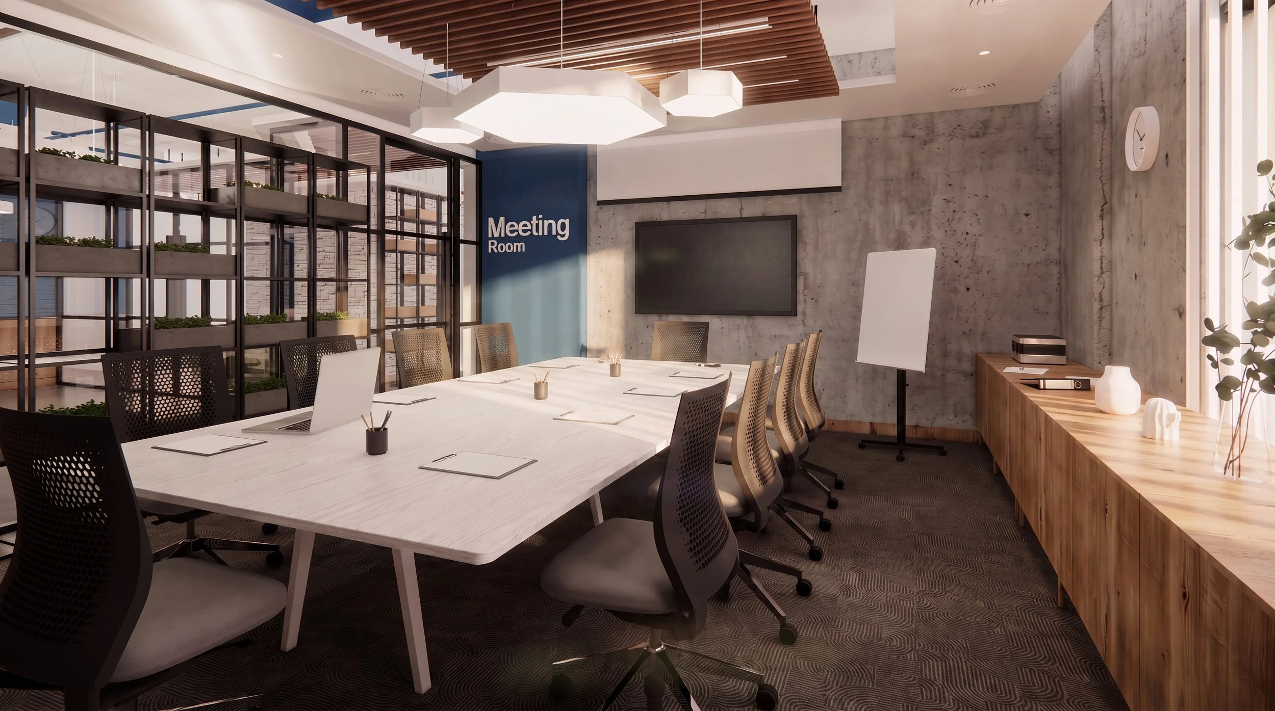 IIA Meeting Room.jpeg