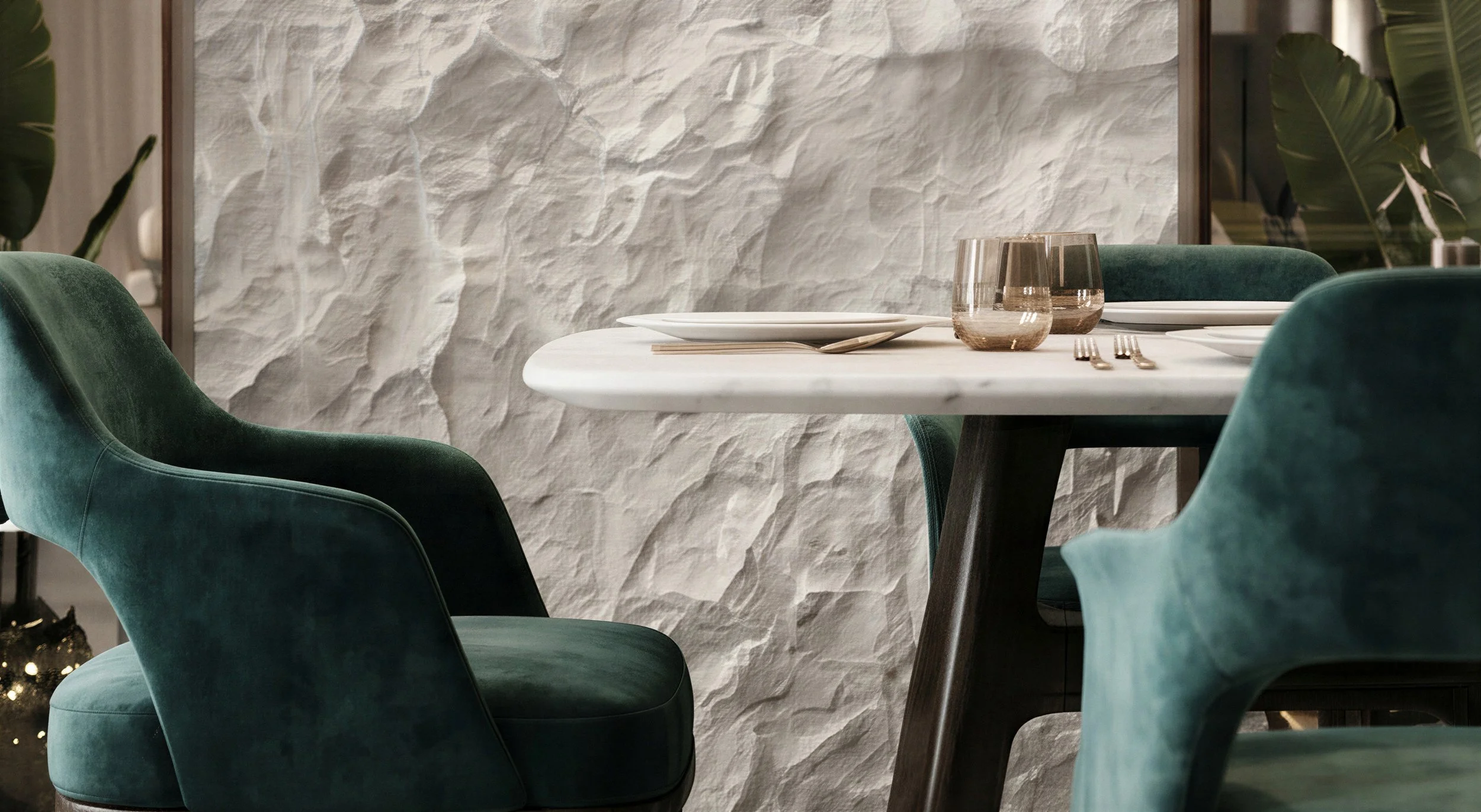 SUB Formal Dining Close up.jpeg