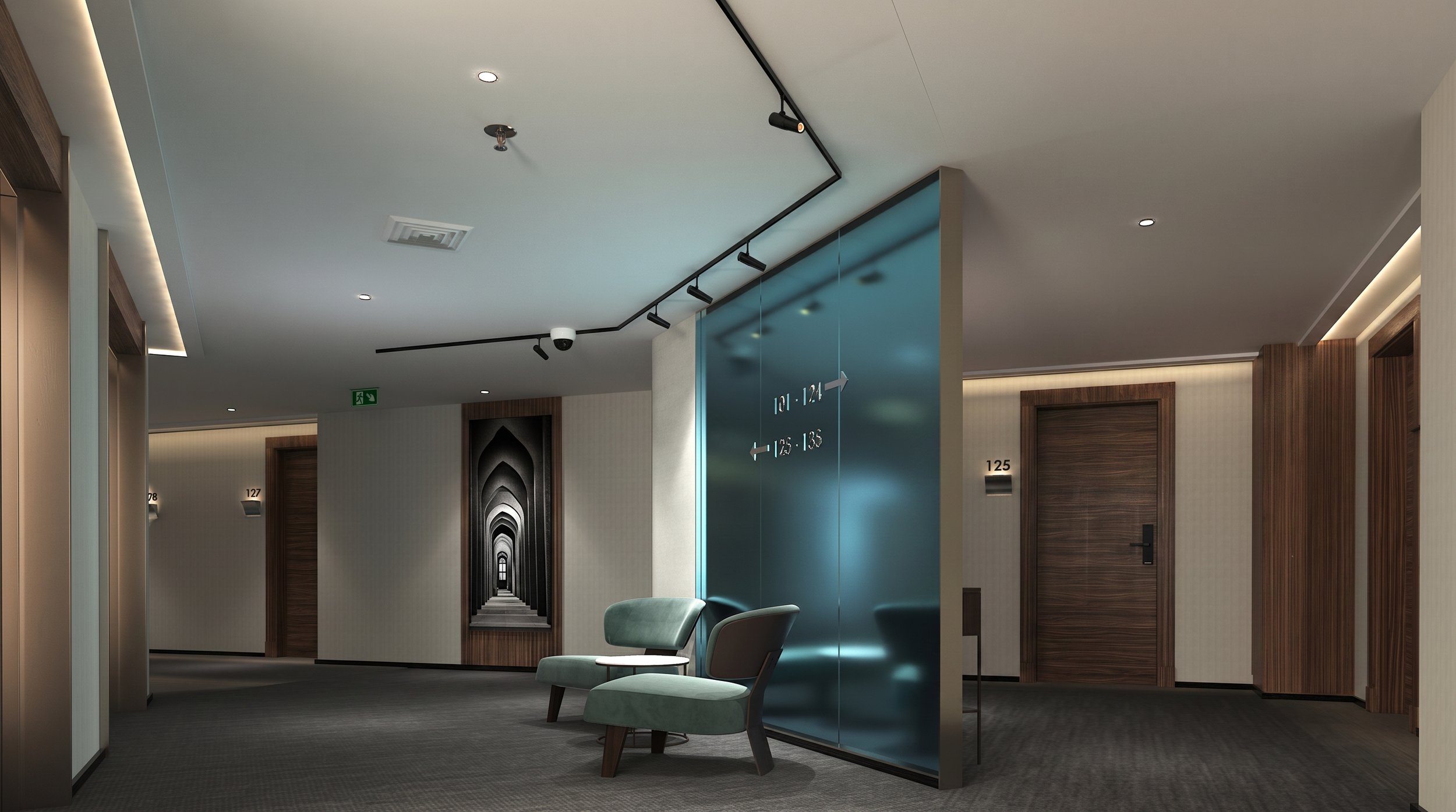Radisson Guest Corridor.jpeg