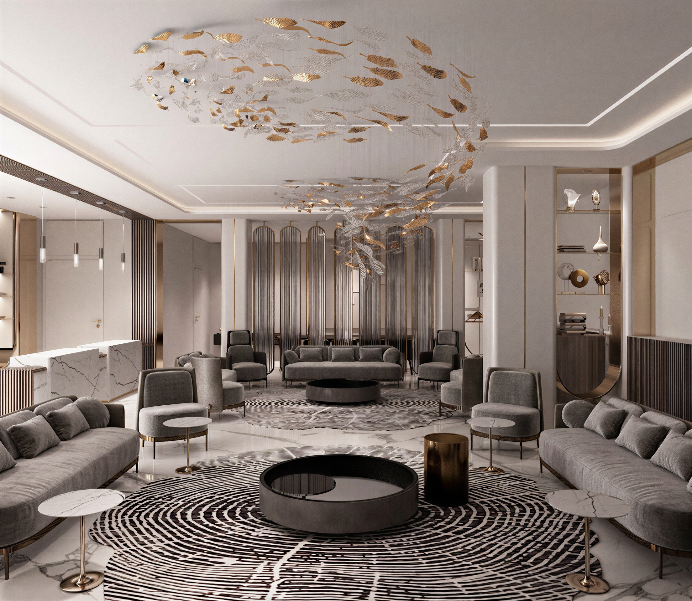 Villa 1 B Majlis.png