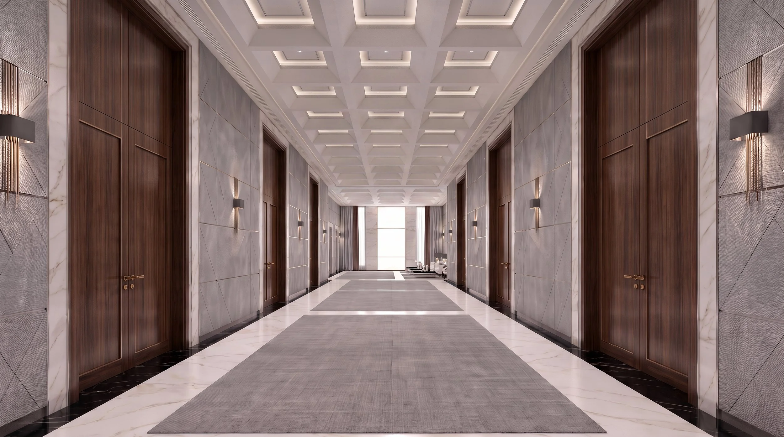 QAE Corridor 1.jpeg