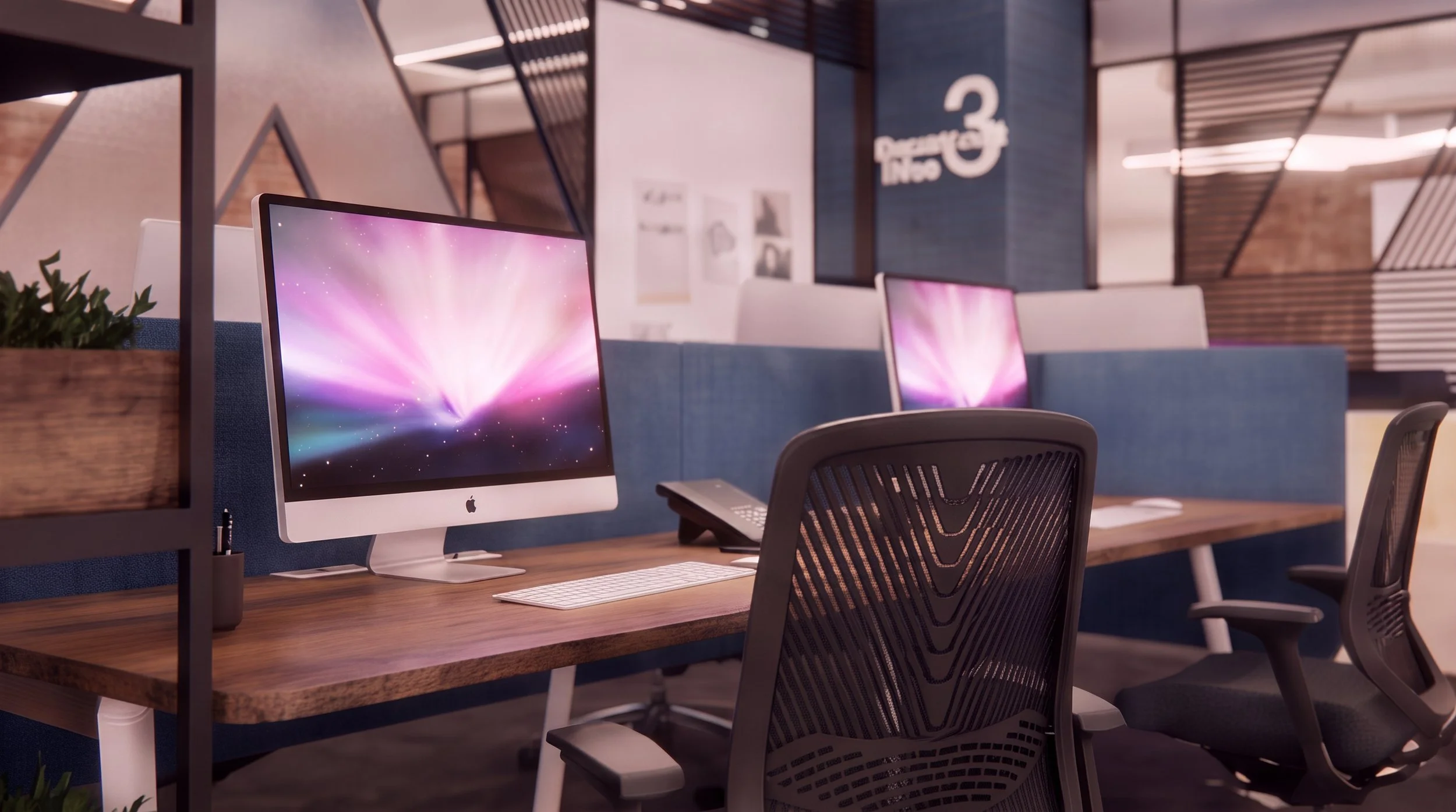 IIA Workspace 3.jpeg