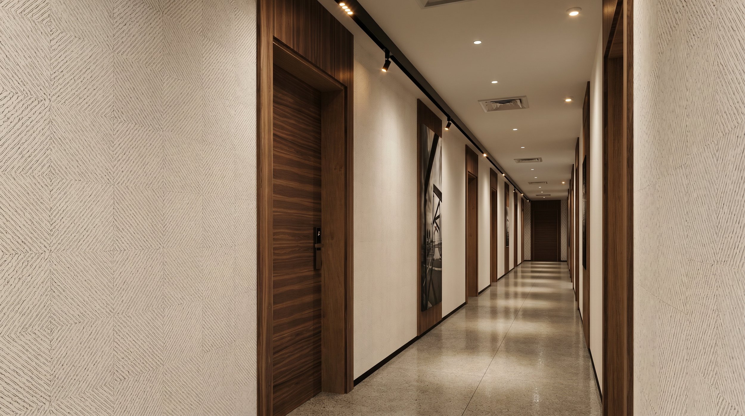 Radisson Amentites Corridor.jpeg