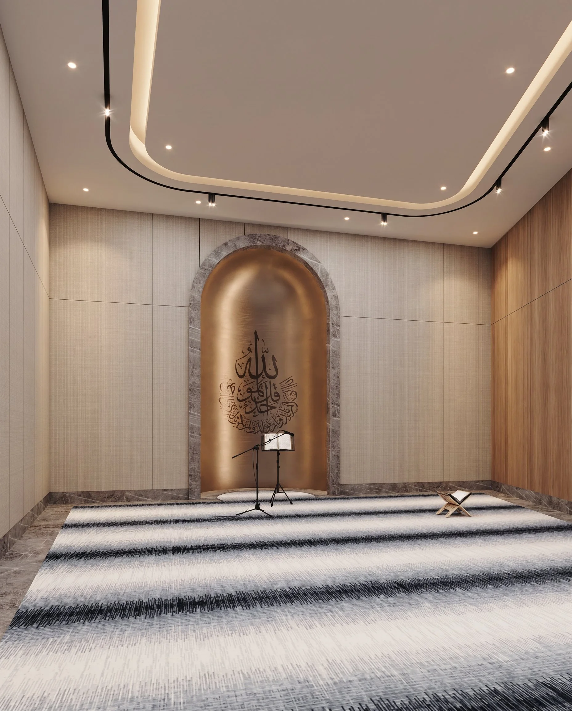 SMU Prayer Room.jpeg