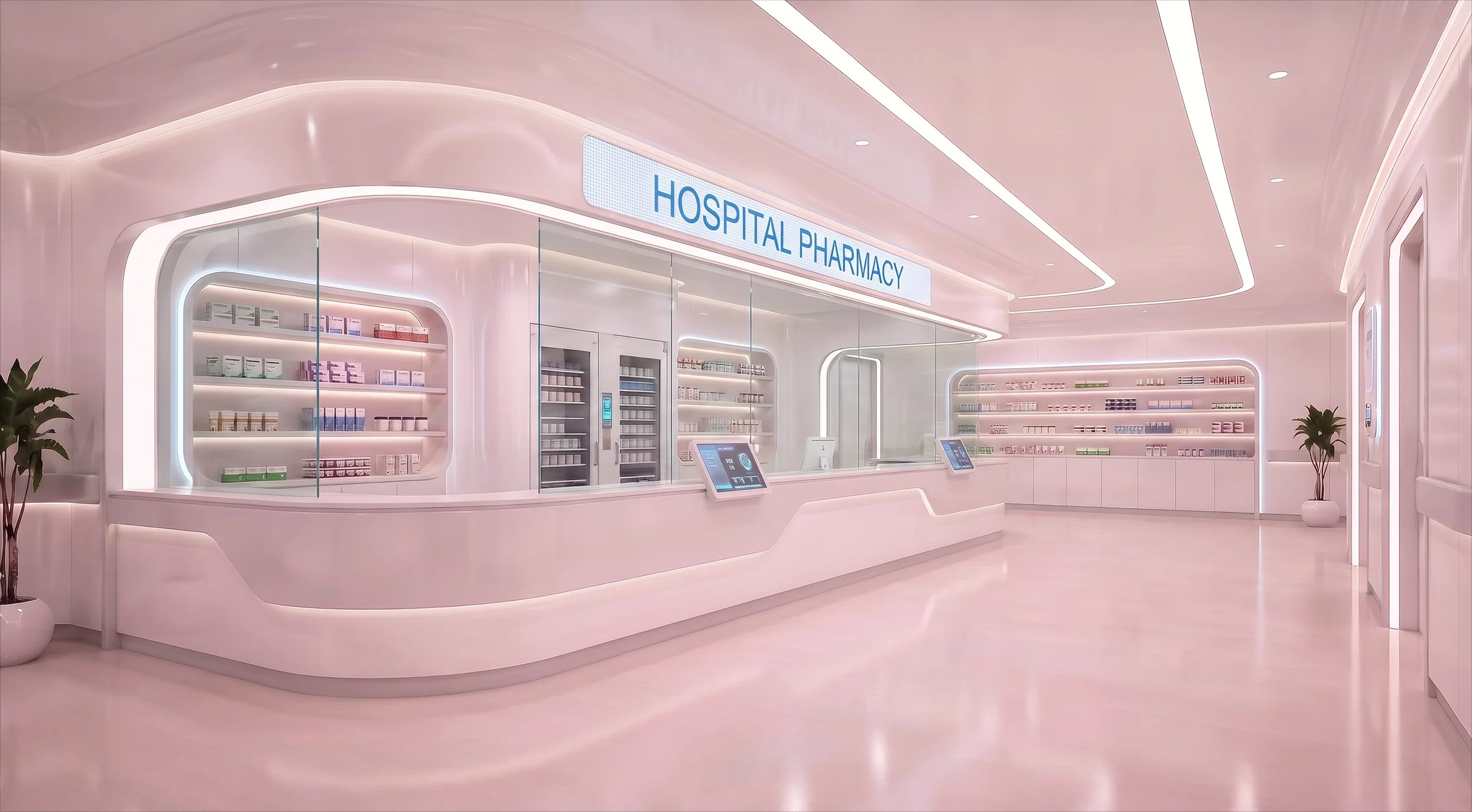 KFU OP Pharmacy.jpeg