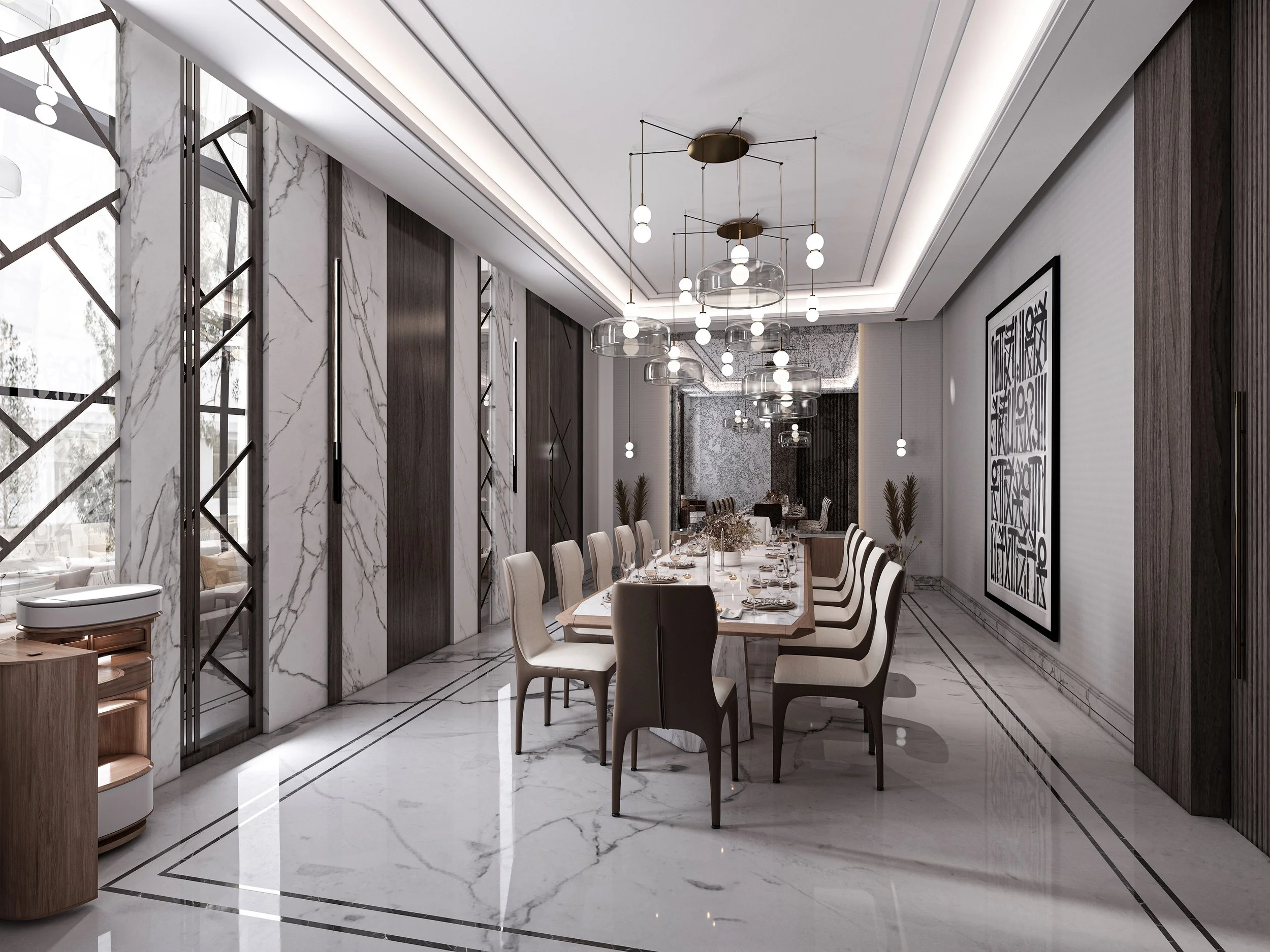 Villa 1 GF Formal Dining 2.jpg