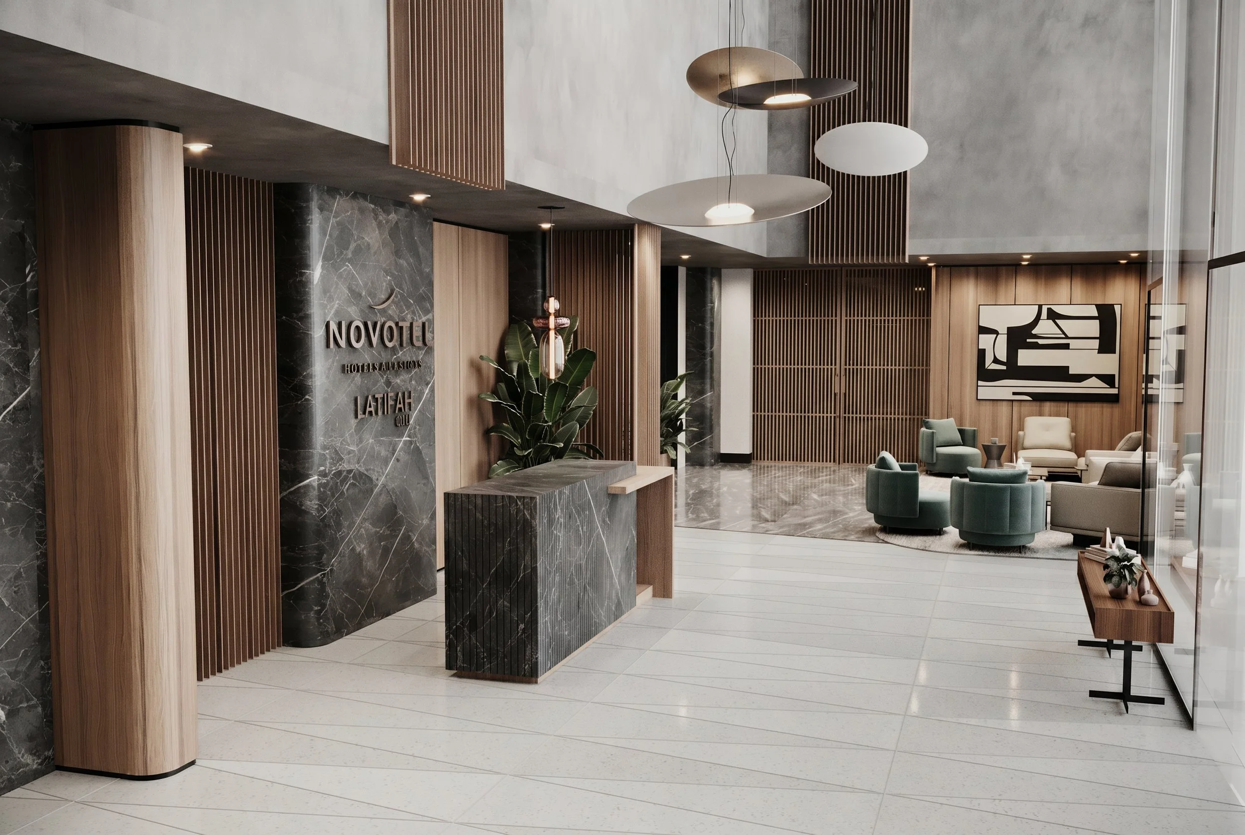 Novotel MPH Lobby.jpeg