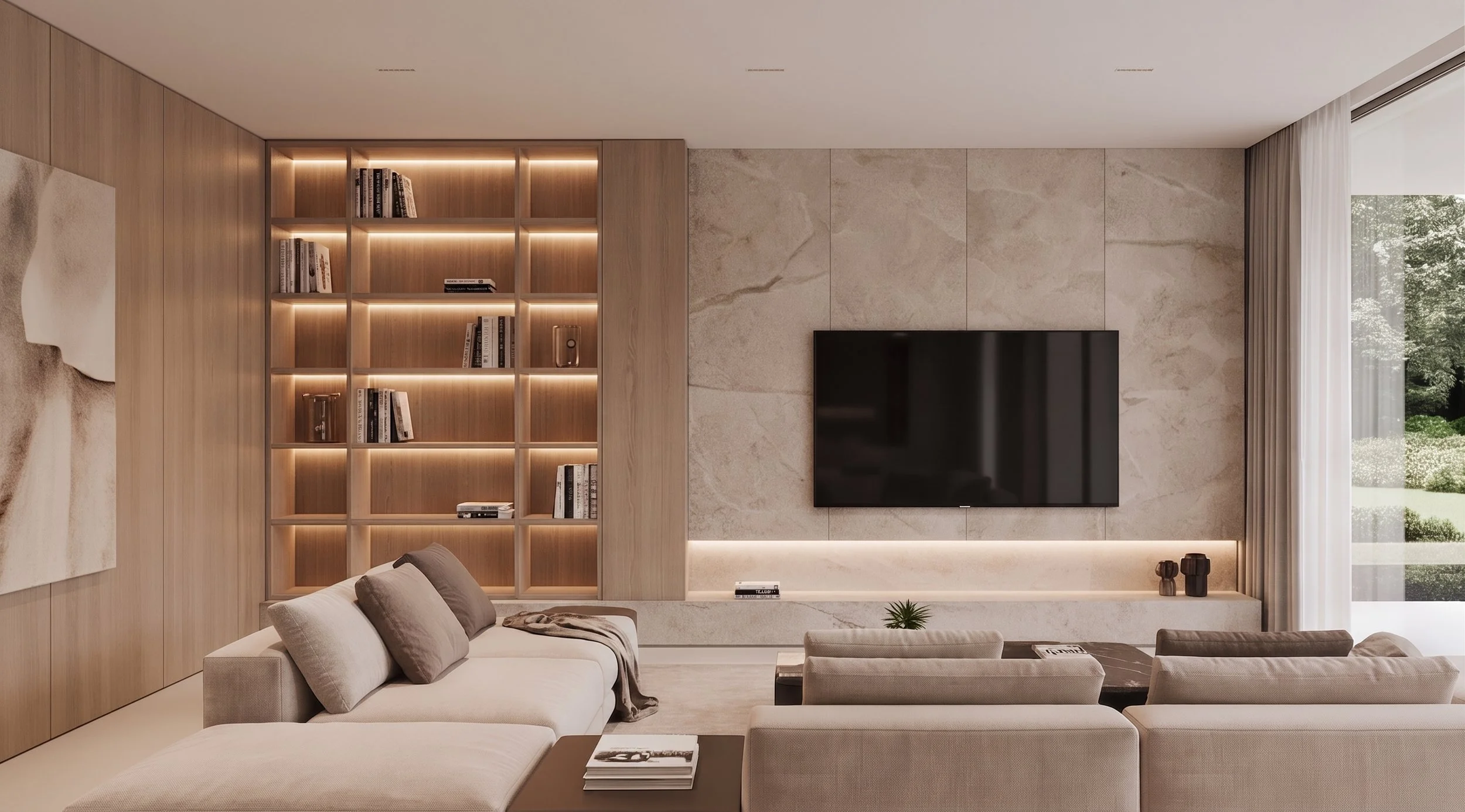 KYI Family Living Area.jpeg