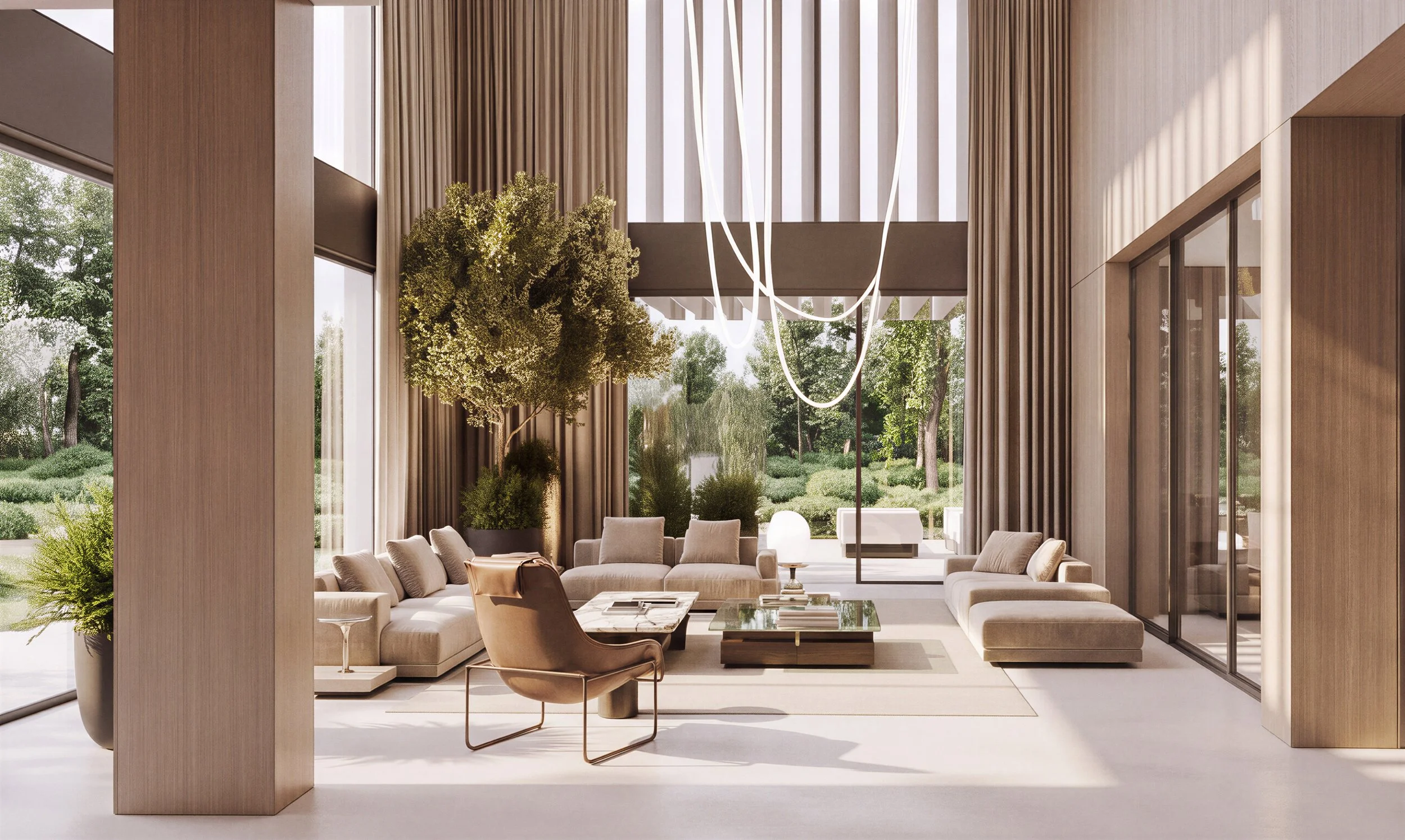 KYI Main Living Area.jpeg
