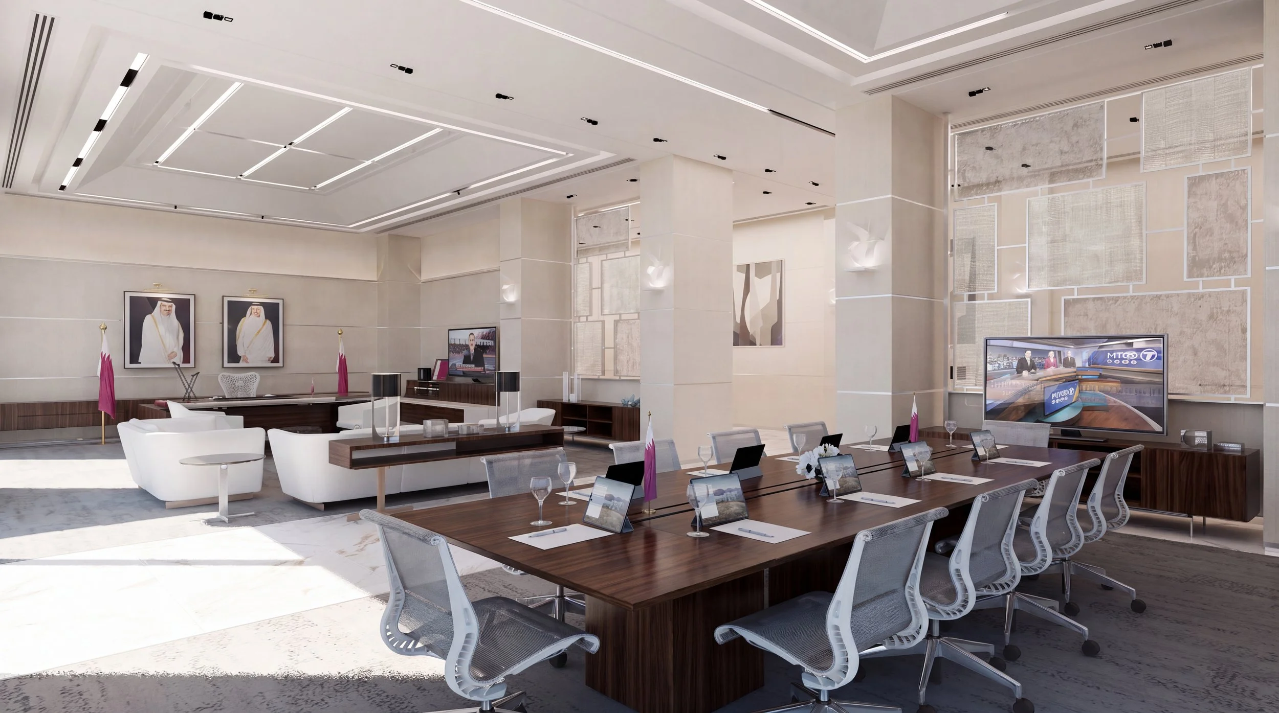 QAE Ambassador Office 2.jpeg