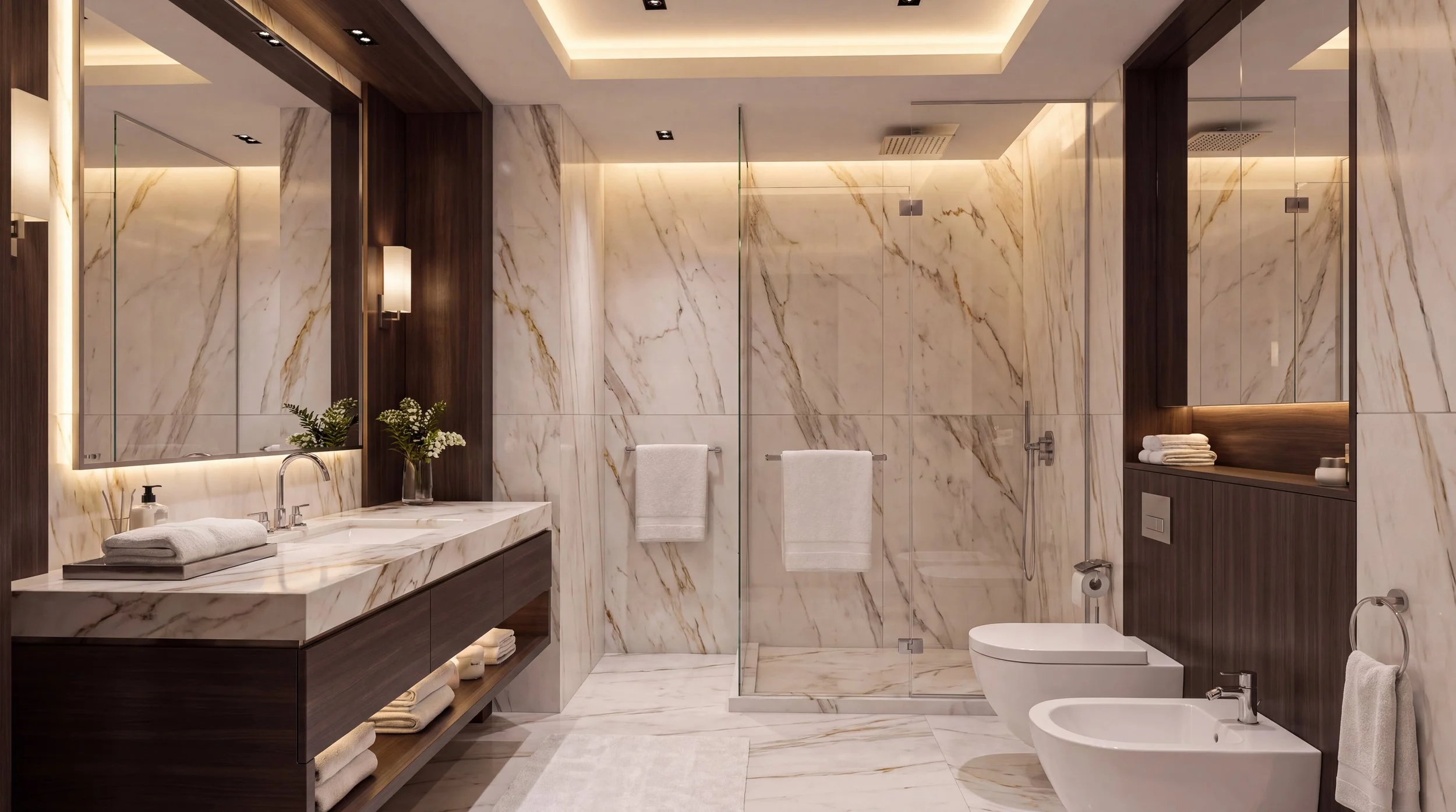 QAE Ambassador Bathroom 1.jpeg