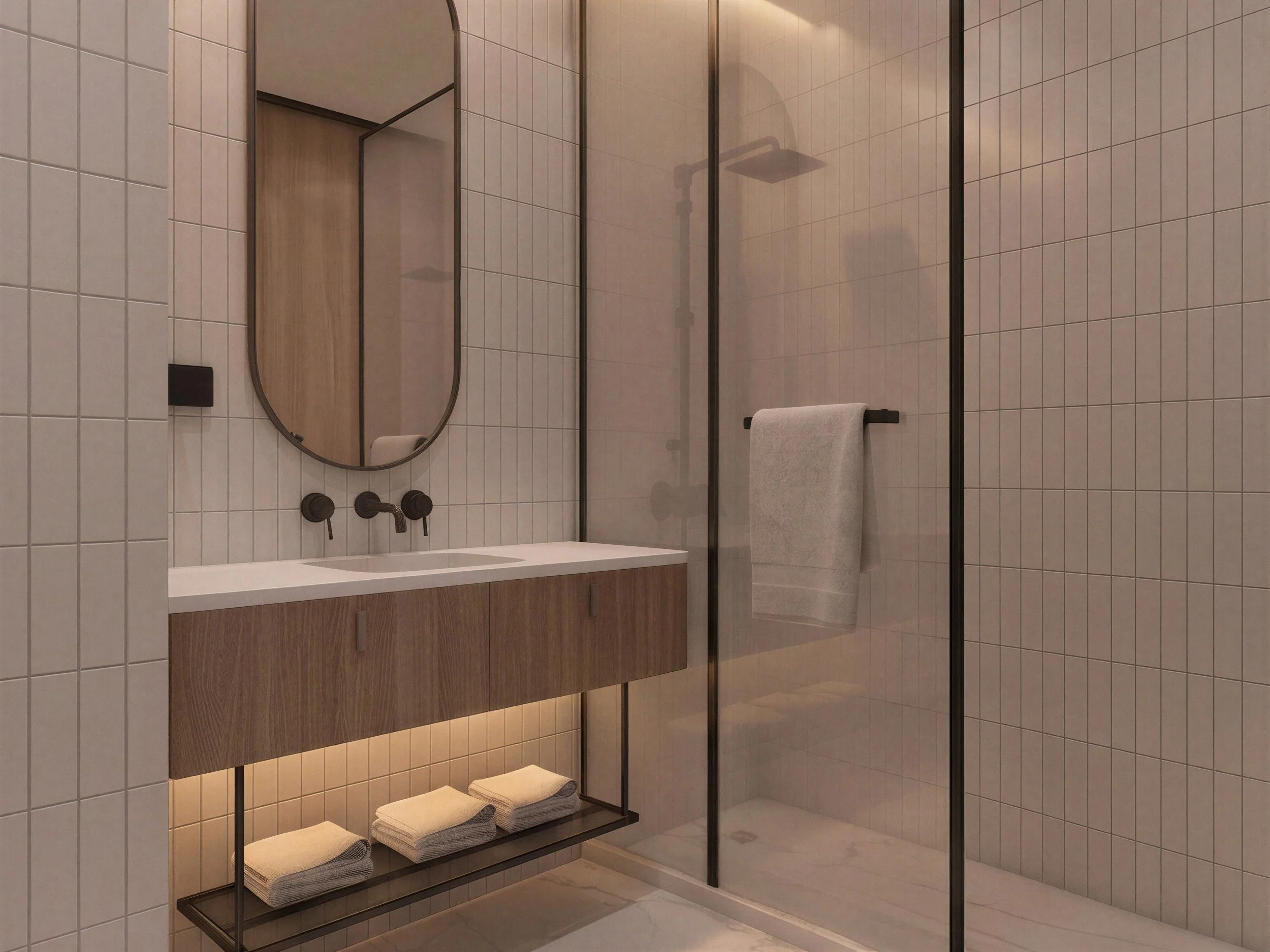 Novotel Guest Bathroom 2.jpeg