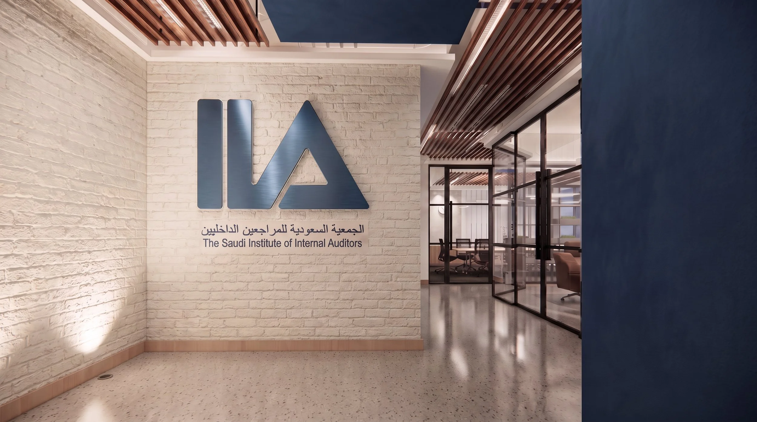 IIA Entrance 2.jpeg