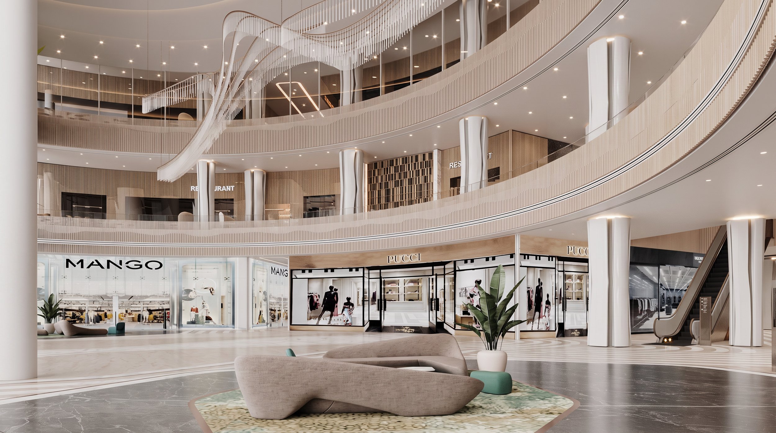 SMU Mall Atrium 3.jpeg
