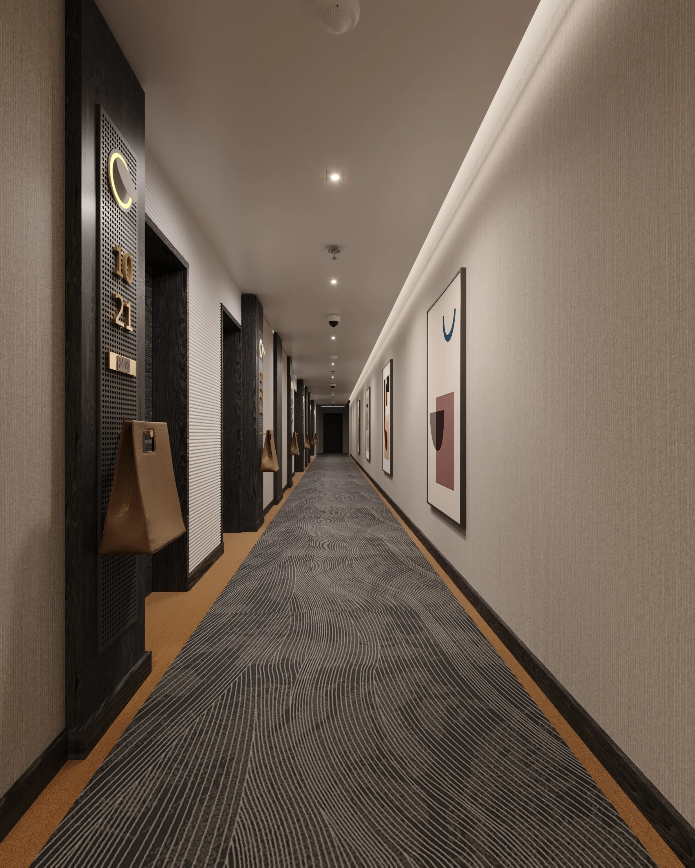 Novotel Guest Corridor.jpeg