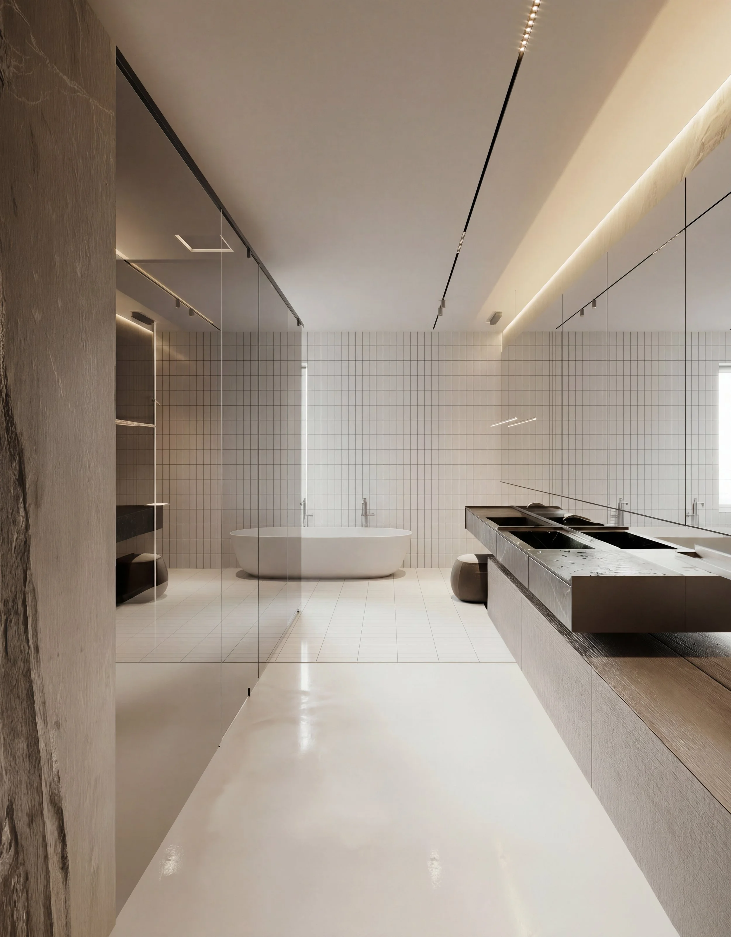BLW Master Bathroom 2.jpeg