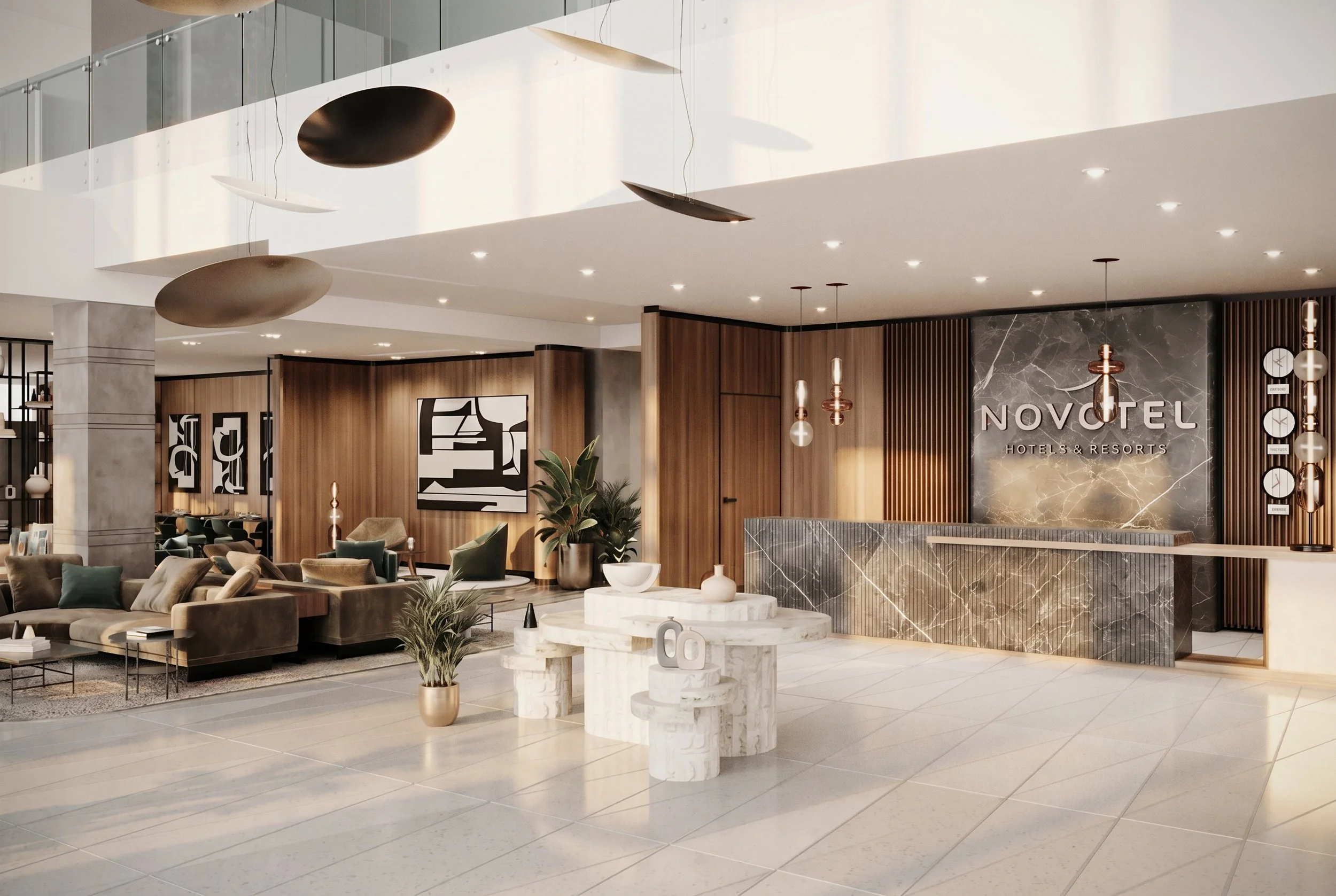 Novotel Lobby 2.jpeg