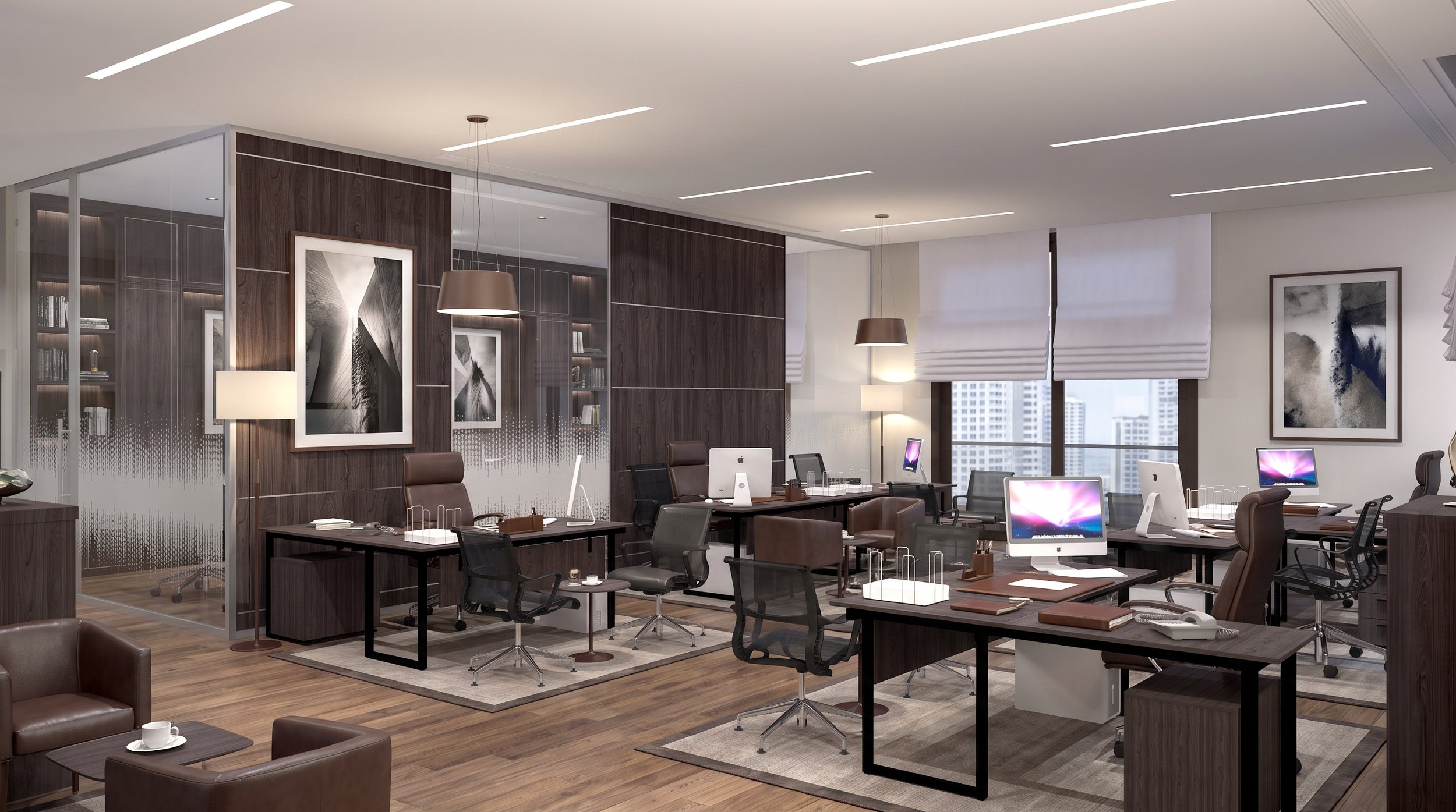 QAE Exec Offices 1.jpeg