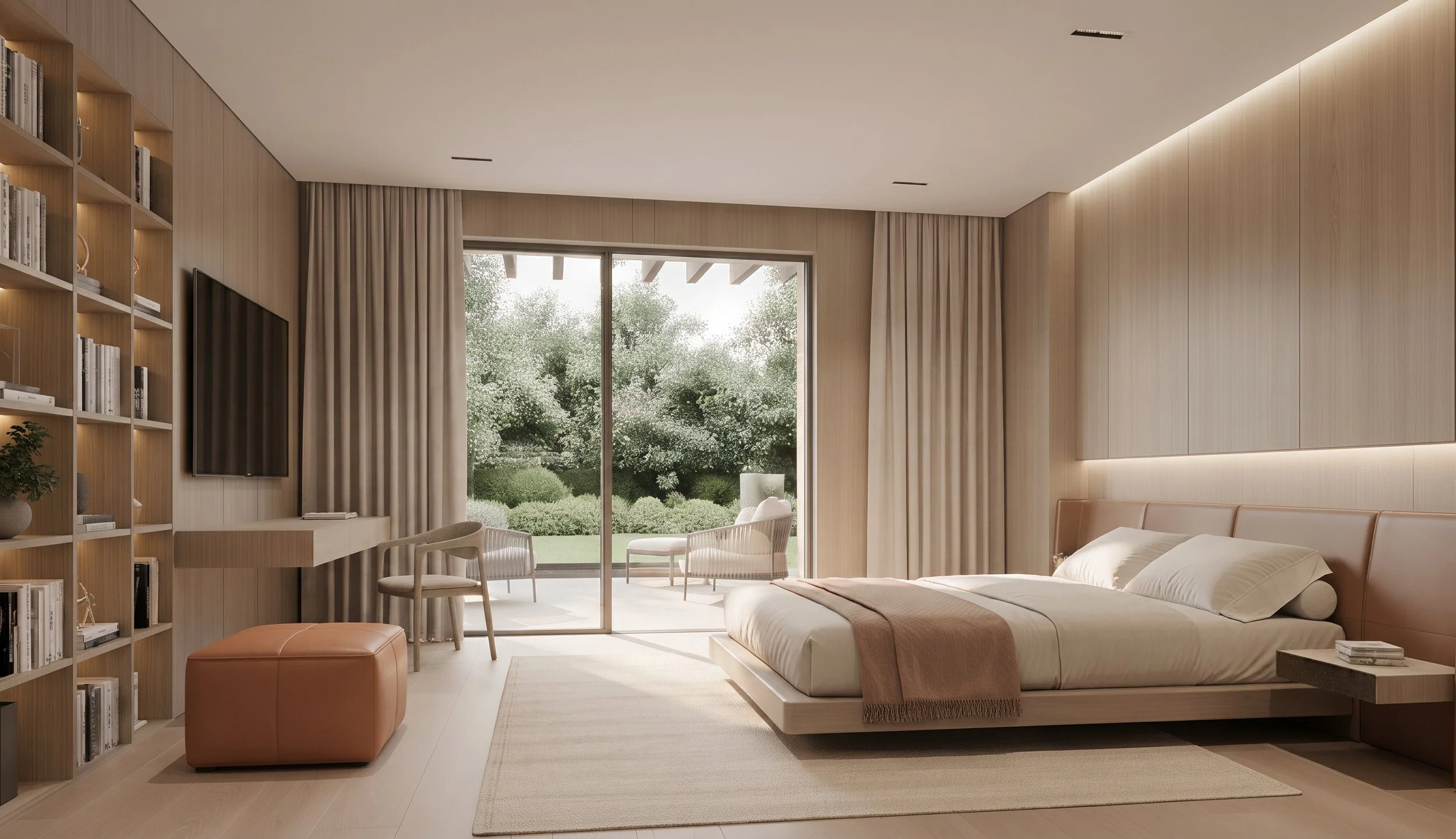 KYI Bedroom.jpeg