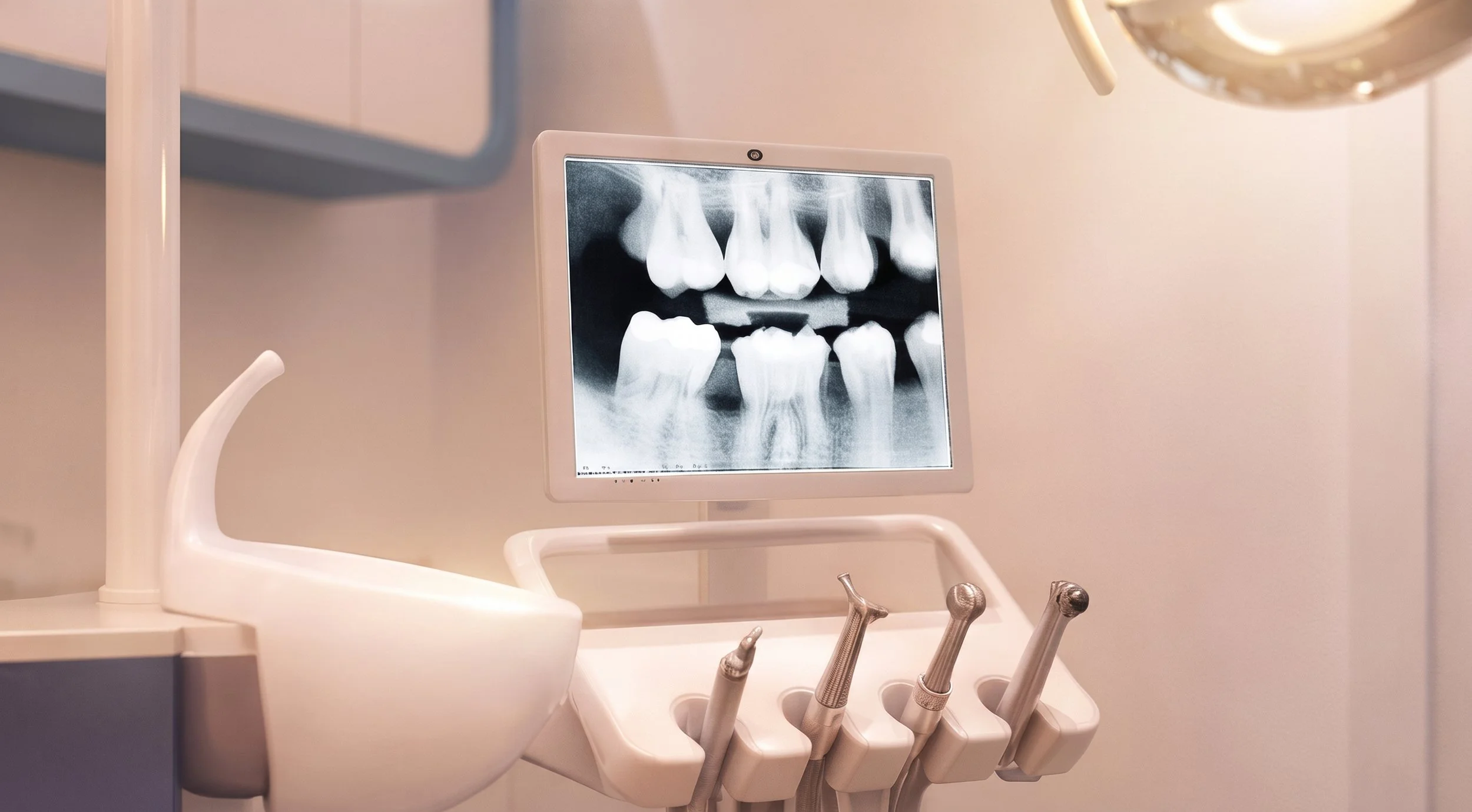KFU OP Private Clinic Close up 1.jpeg