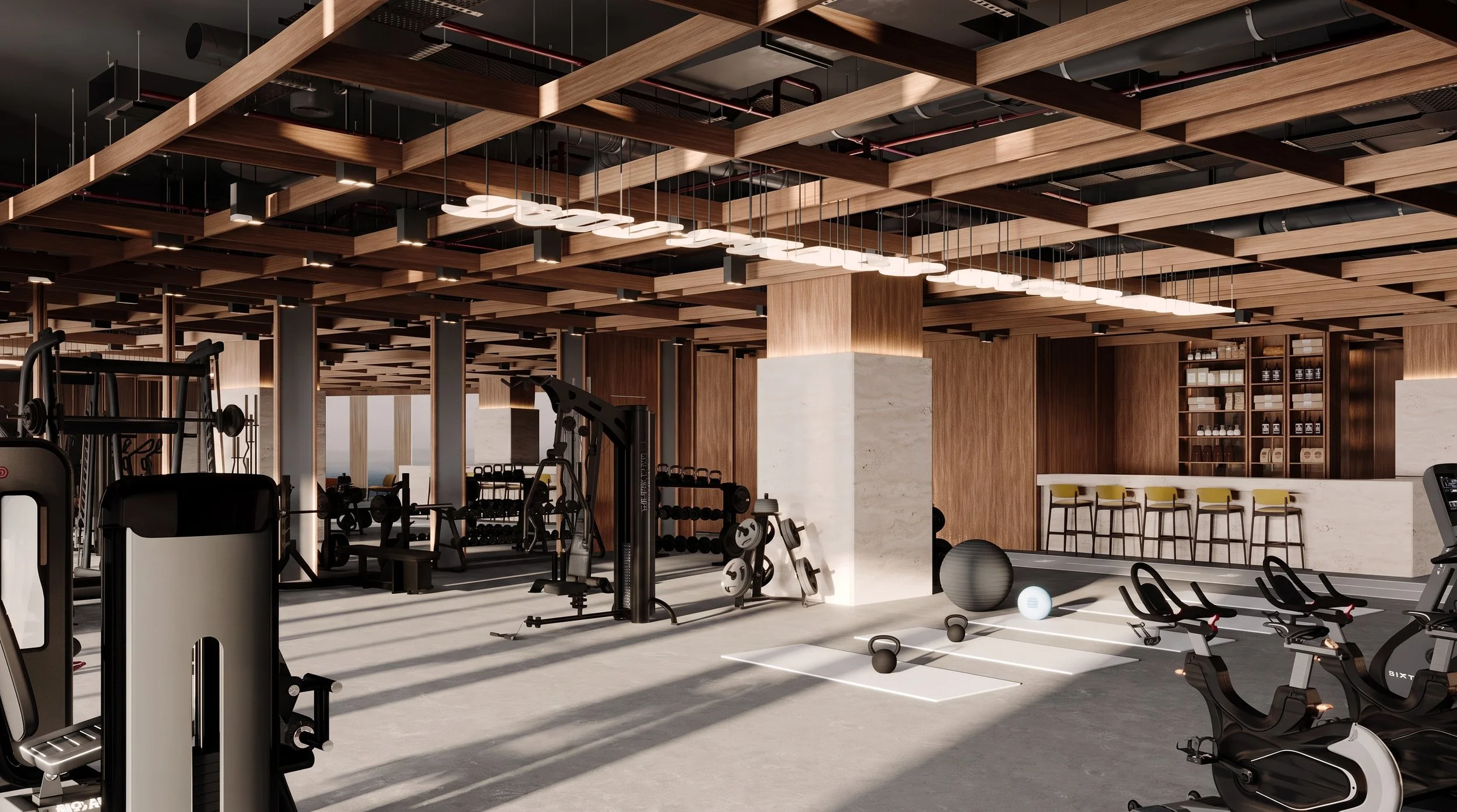 SMU AM Gym 2.jpeg